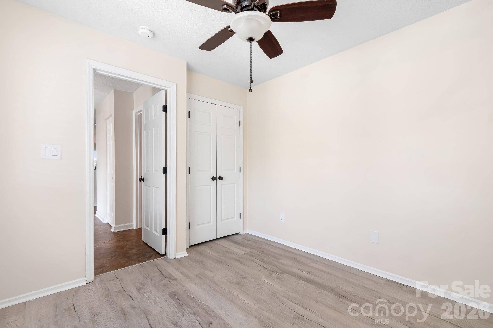930 Southwest Drive Property Photo 22