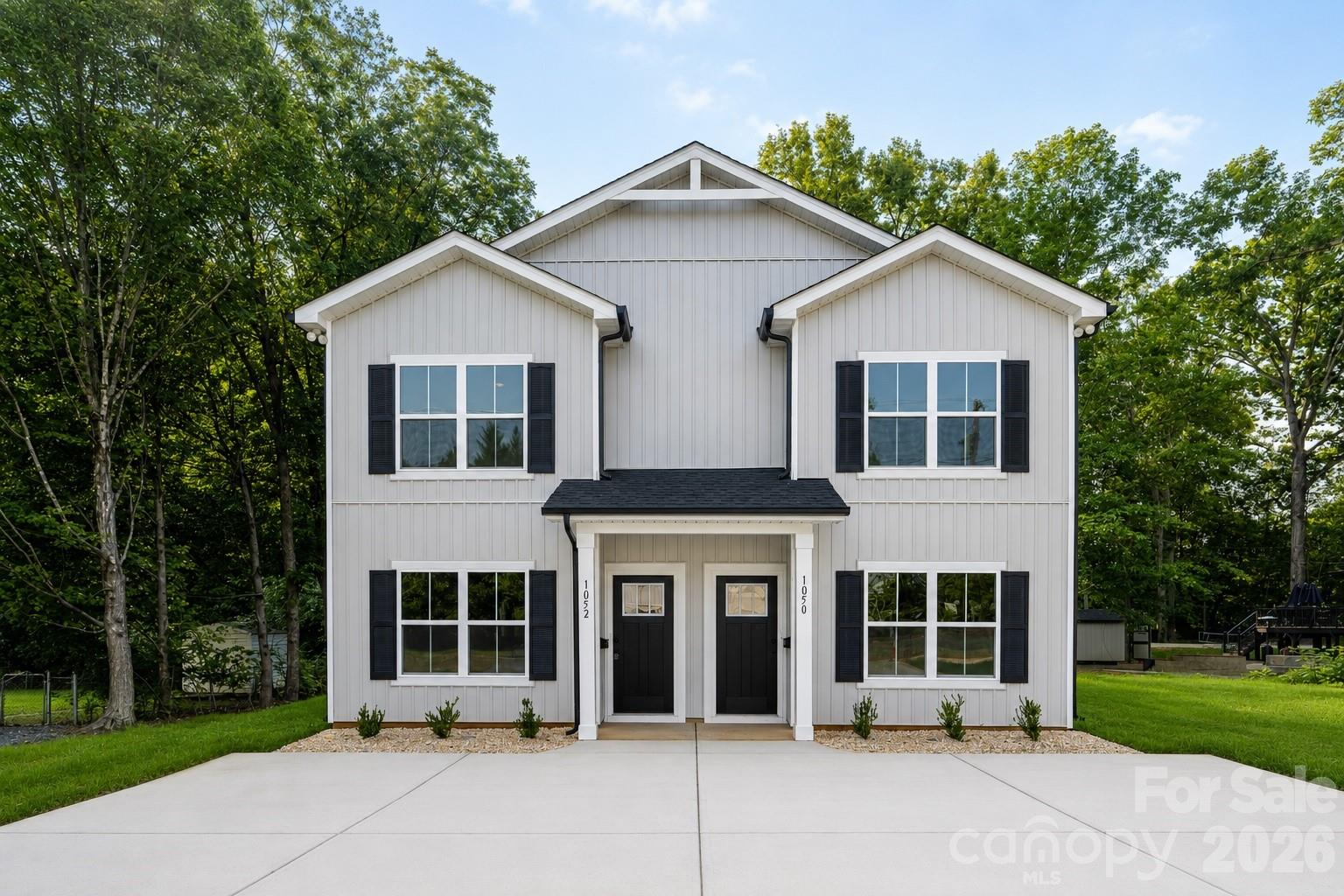 1050 5th Street Property Photo 1