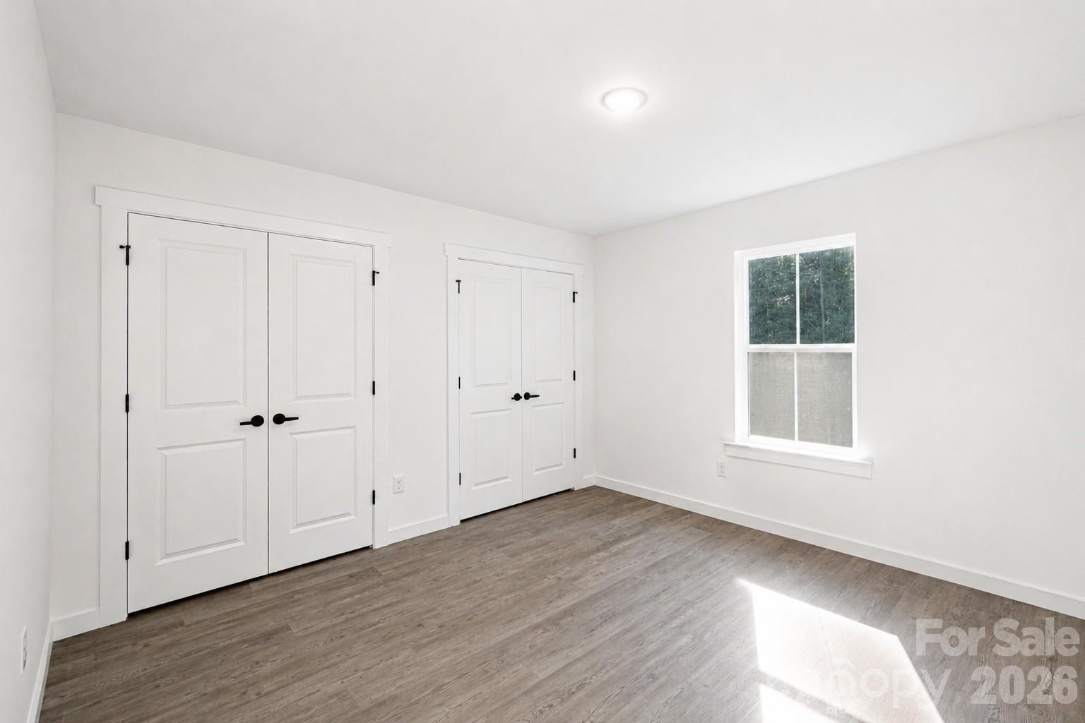 1050 5th Street Property Photo 11