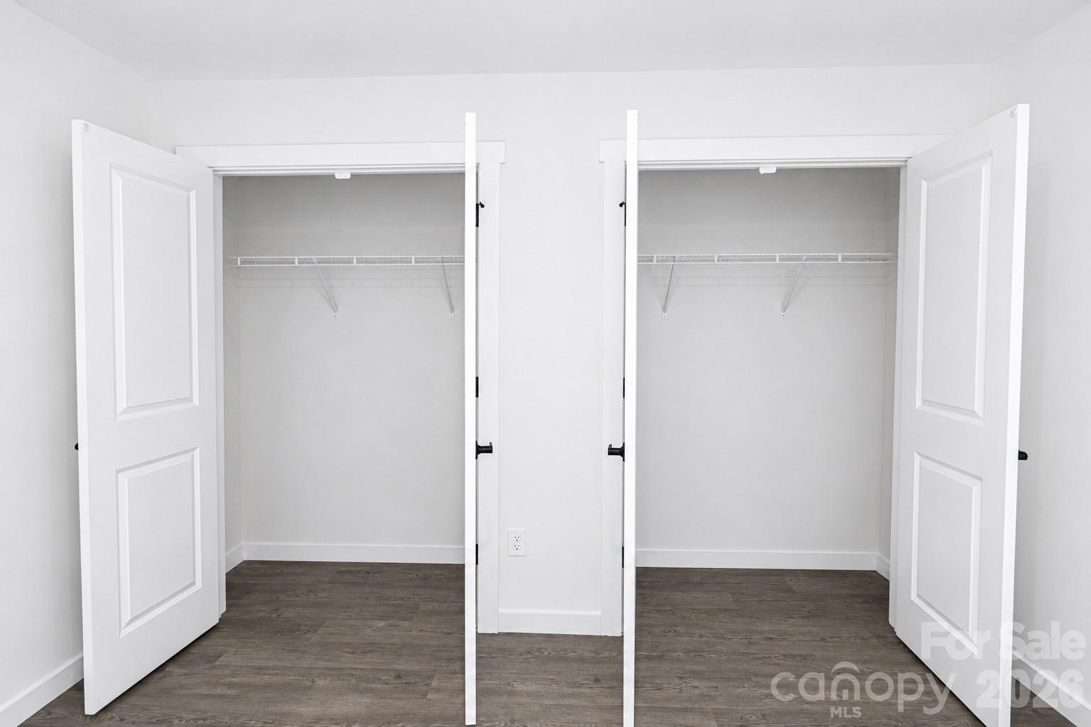 1050 5th Street Property Photo 12