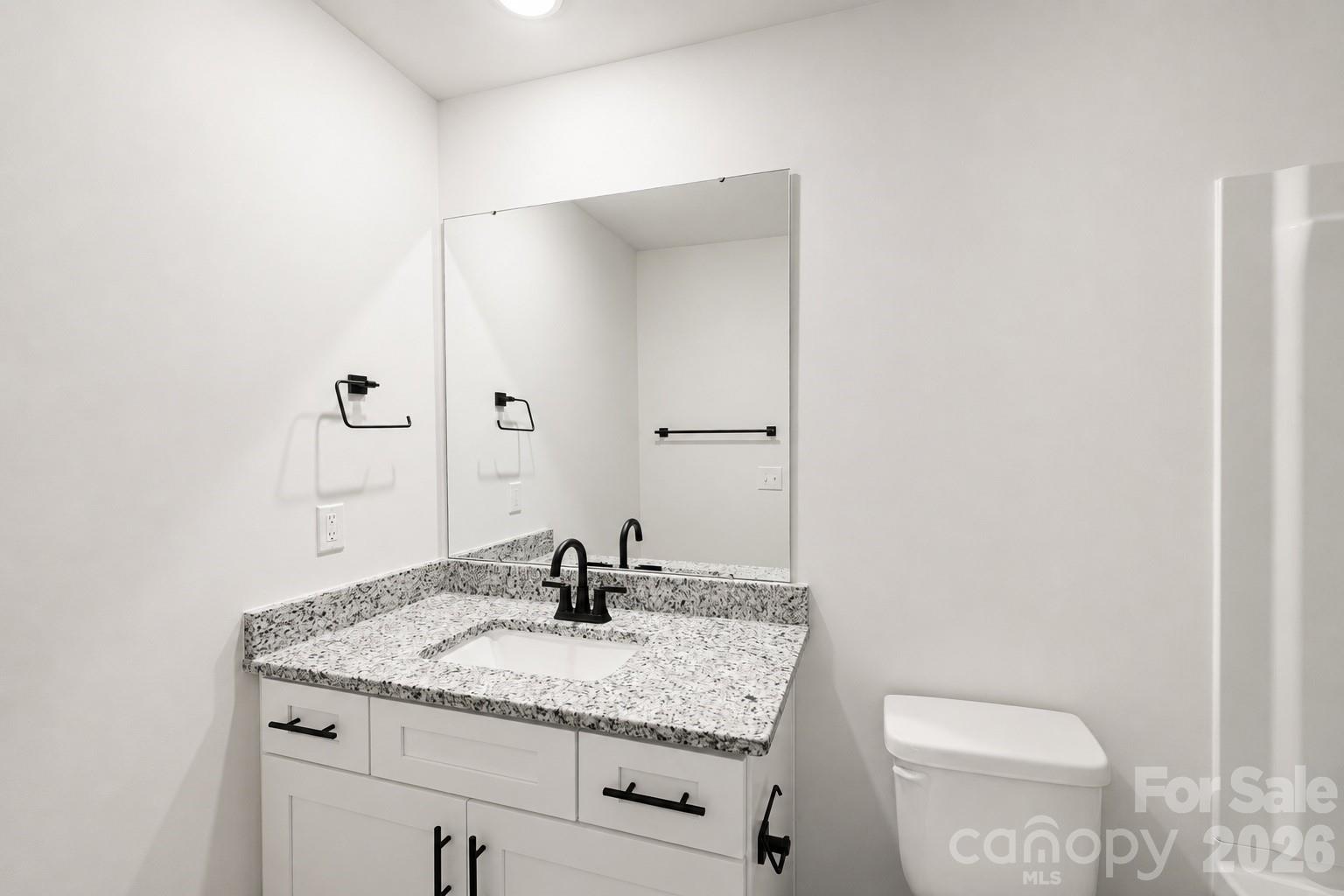 1050 5th Street Property Photo 13