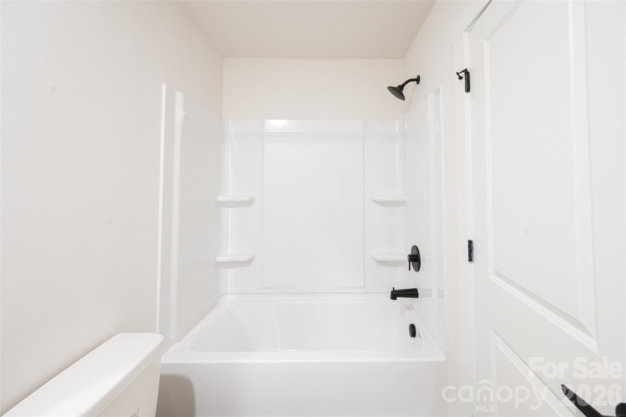 1050 5th Street Property Photo 14