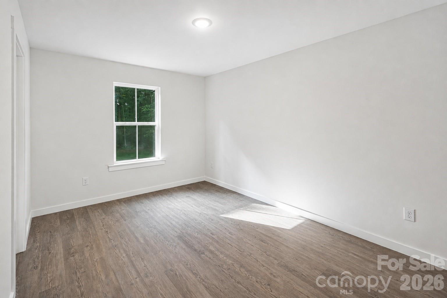 1050 5th Street Property Photo 15