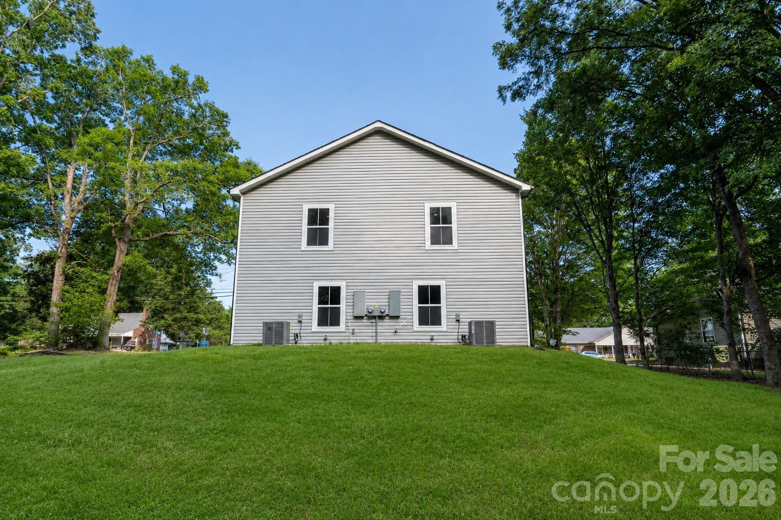 1050 5th Street Property Photo 18