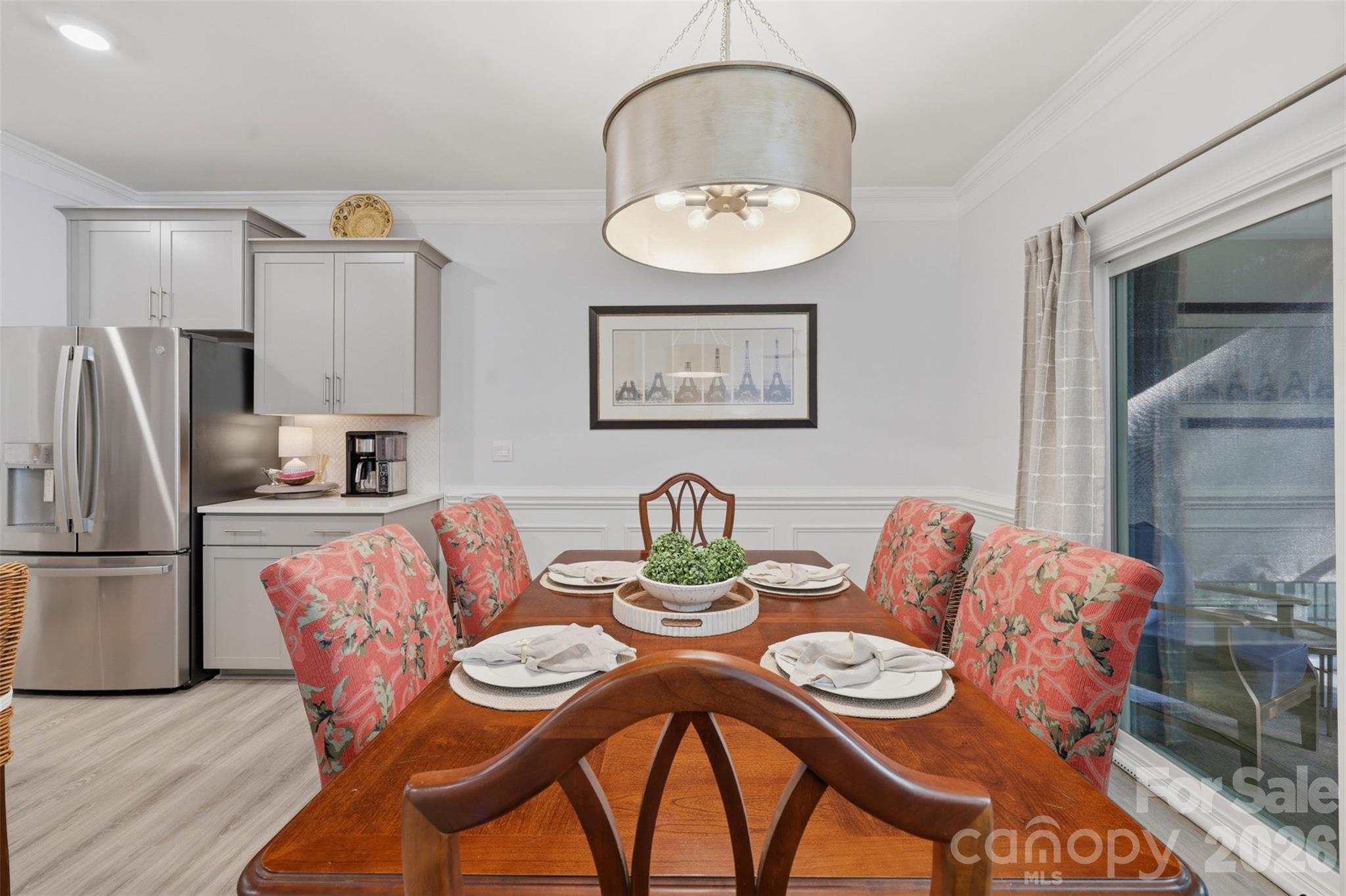 109 Noah Lane Property Photo 16