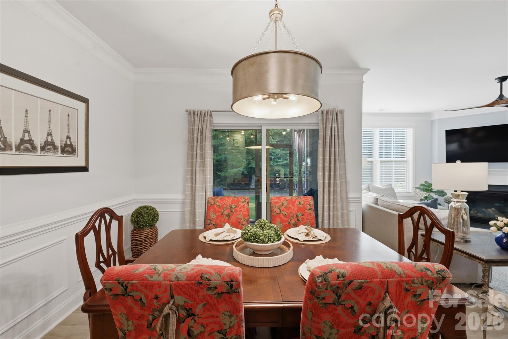 109 Noah Lane Property Photo 17