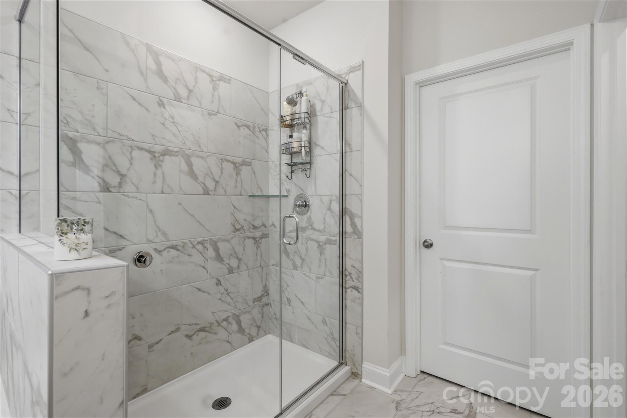 109 Noah Lane Property Photo 22