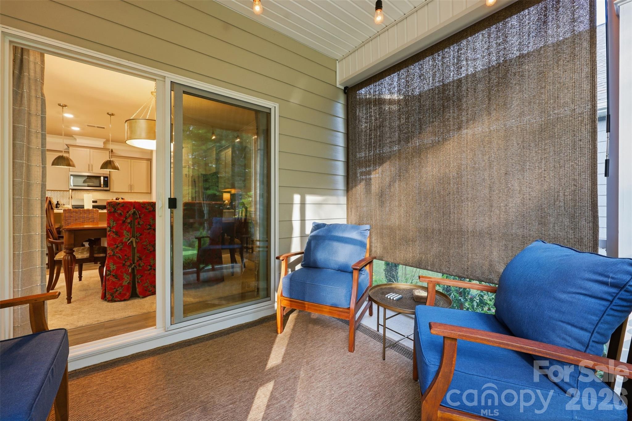 109 Noah Lane Property Photo 24