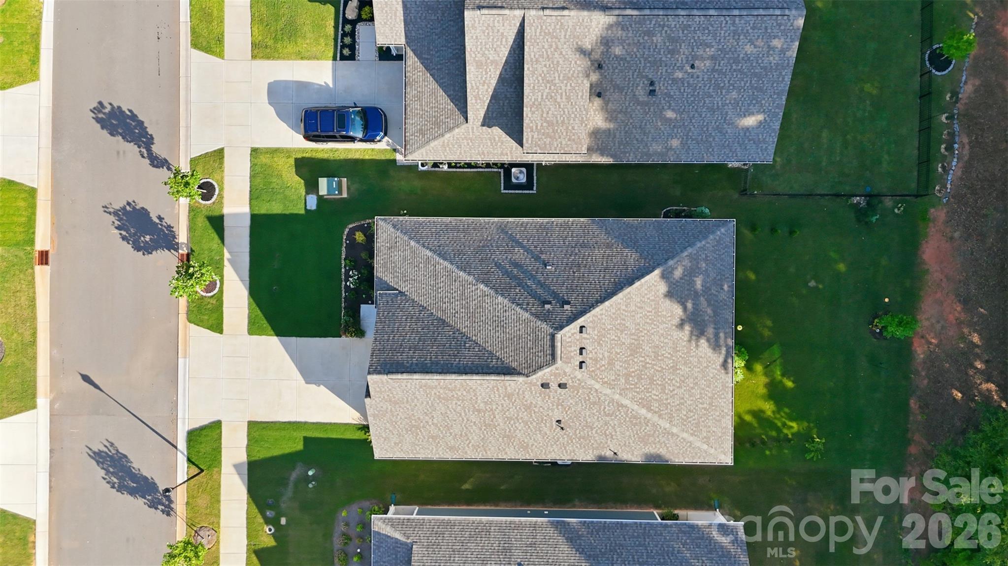 109 Noah Lane Property Photo 25