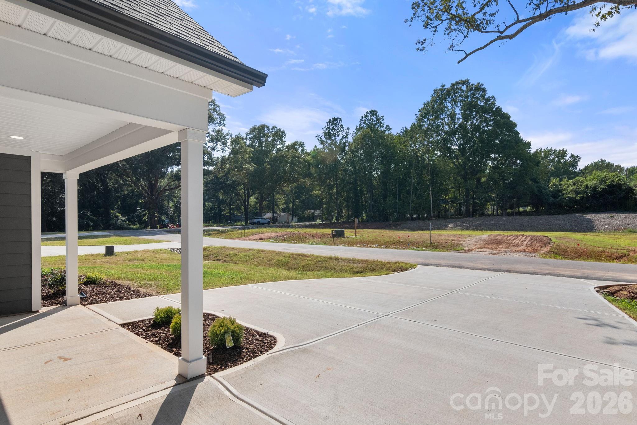 145 Mccorkle Street Property Photo 3