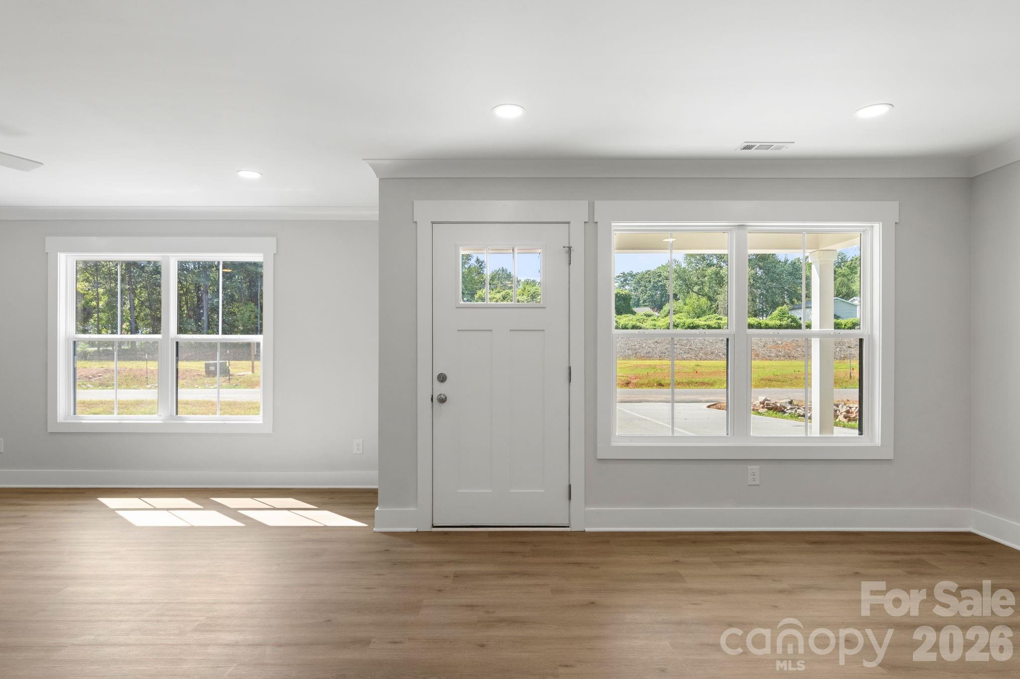145 Mccorkle Street Property Photo 4