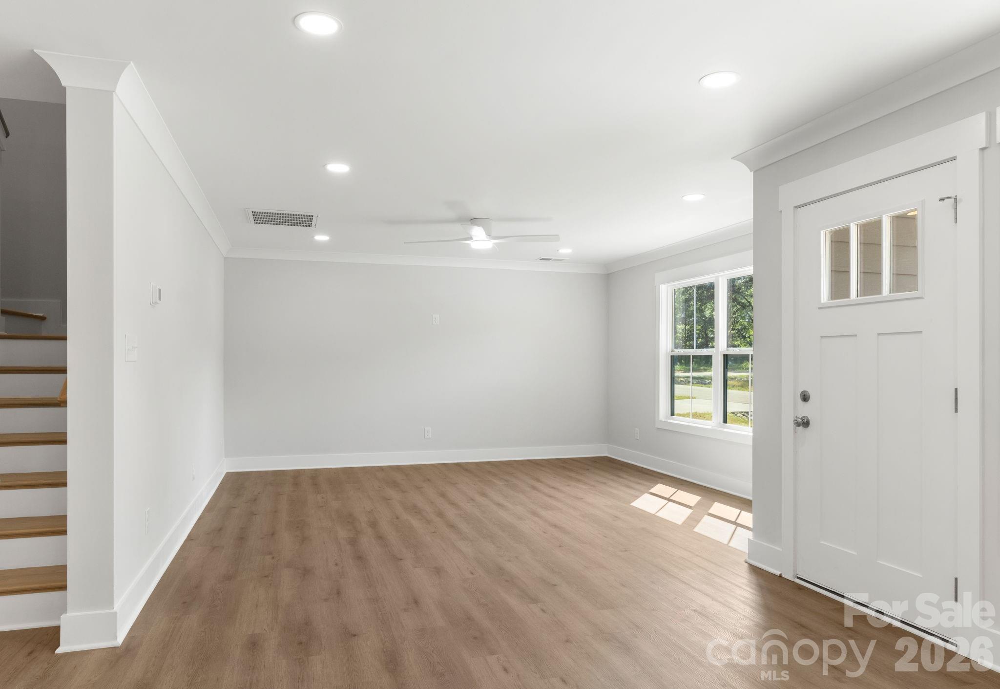 145 Mccorkle Street Property Photo 5
