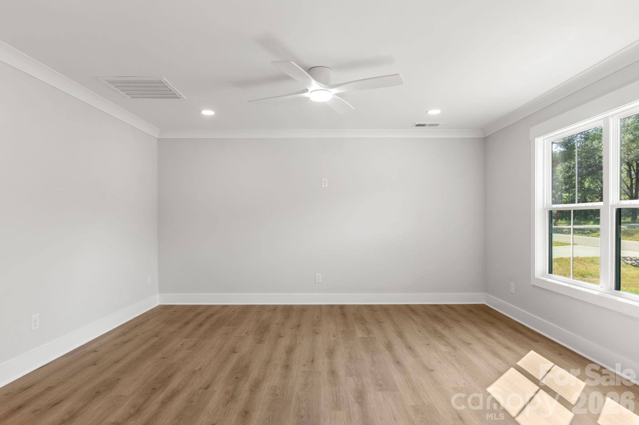 145 Mccorkle Street Property Photo 6