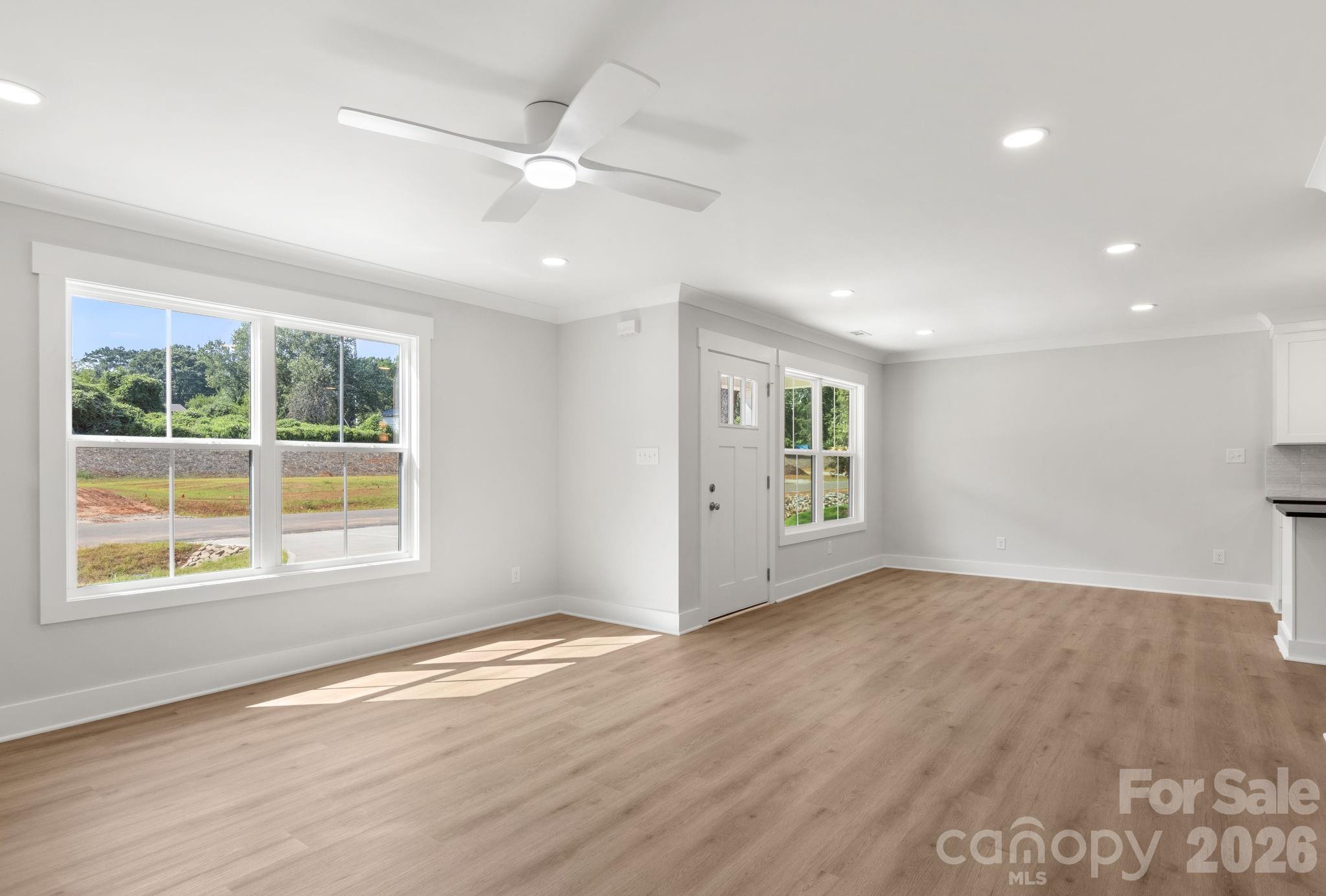 145 Mccorkle Street Property Photo 7