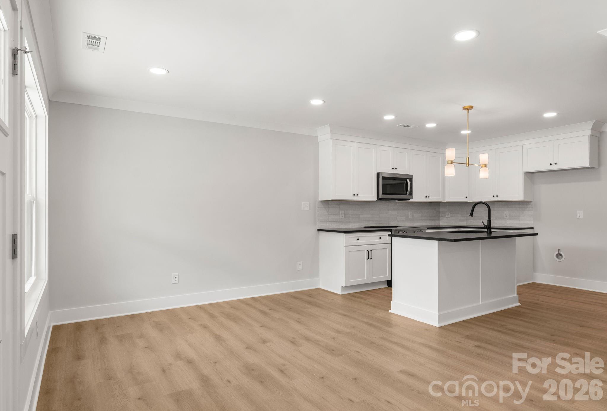 145 Mccorkle Street Property Photo 8