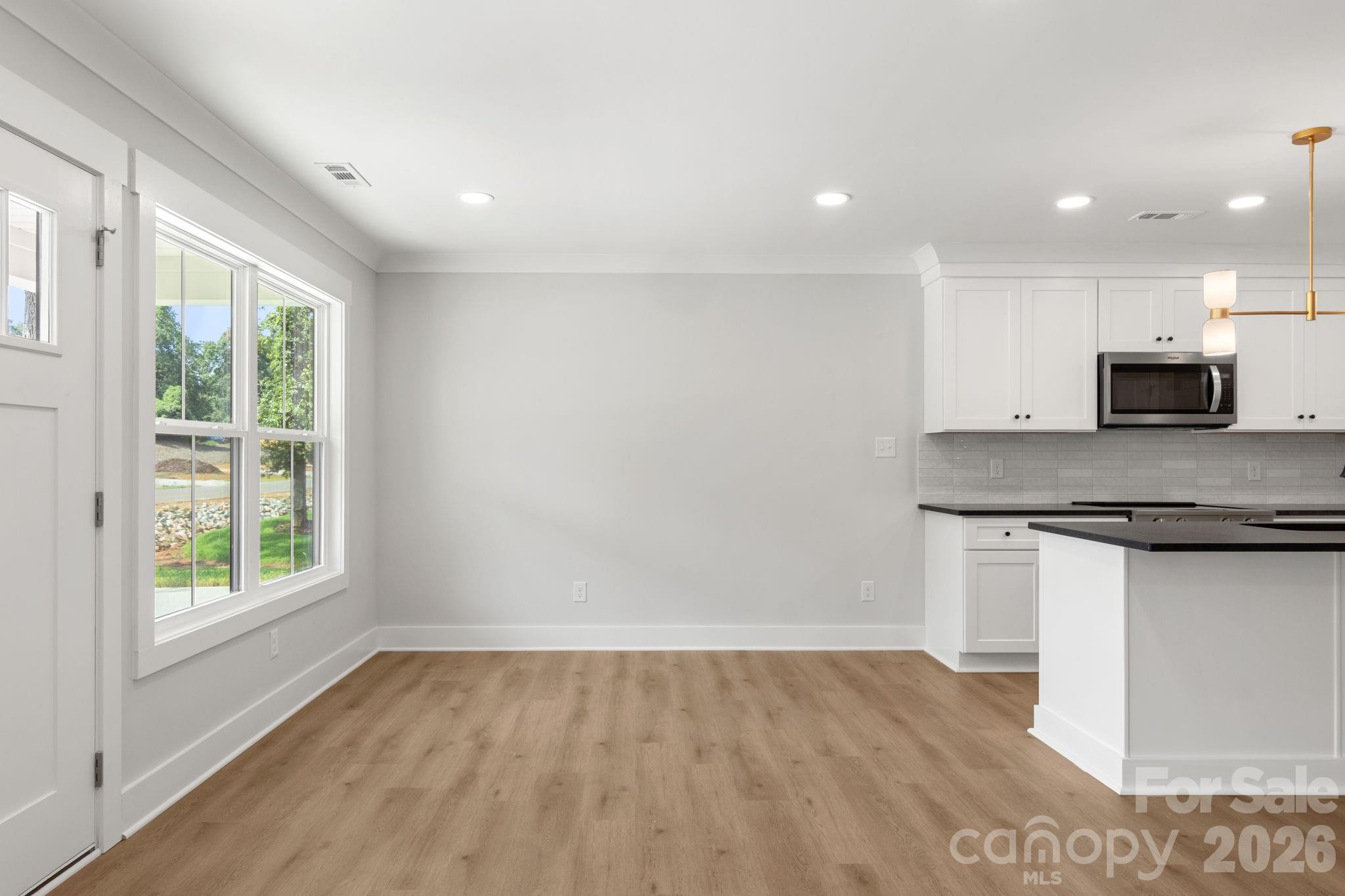 145 Mccorkle Street Property Photo 9