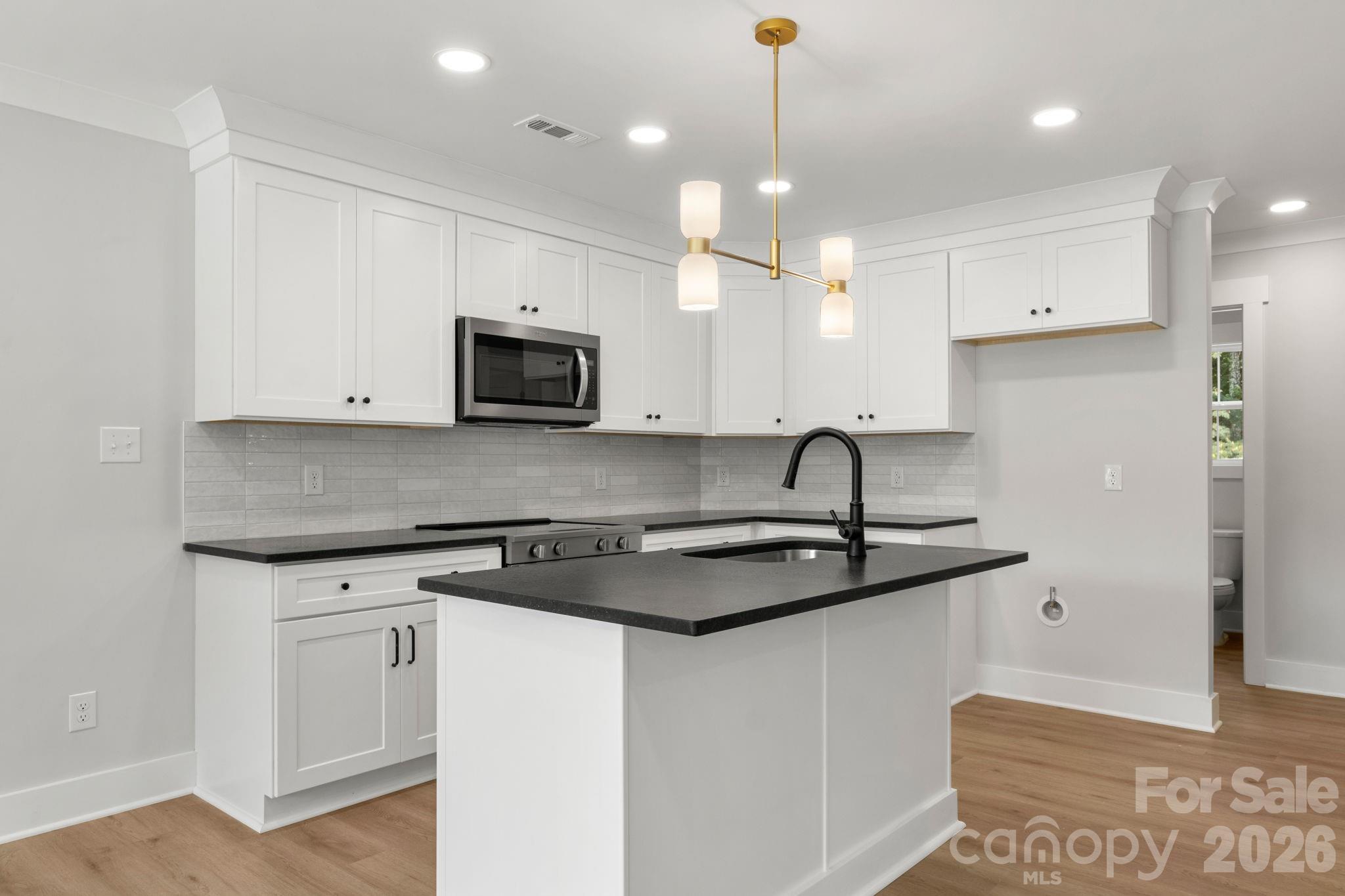 145 Mccorkle Street Property Photo 10