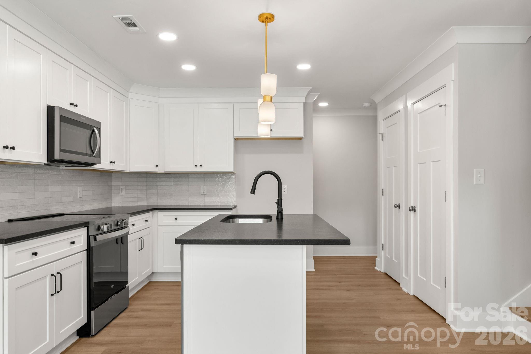 145 Mccorkle Street Property Photo 11