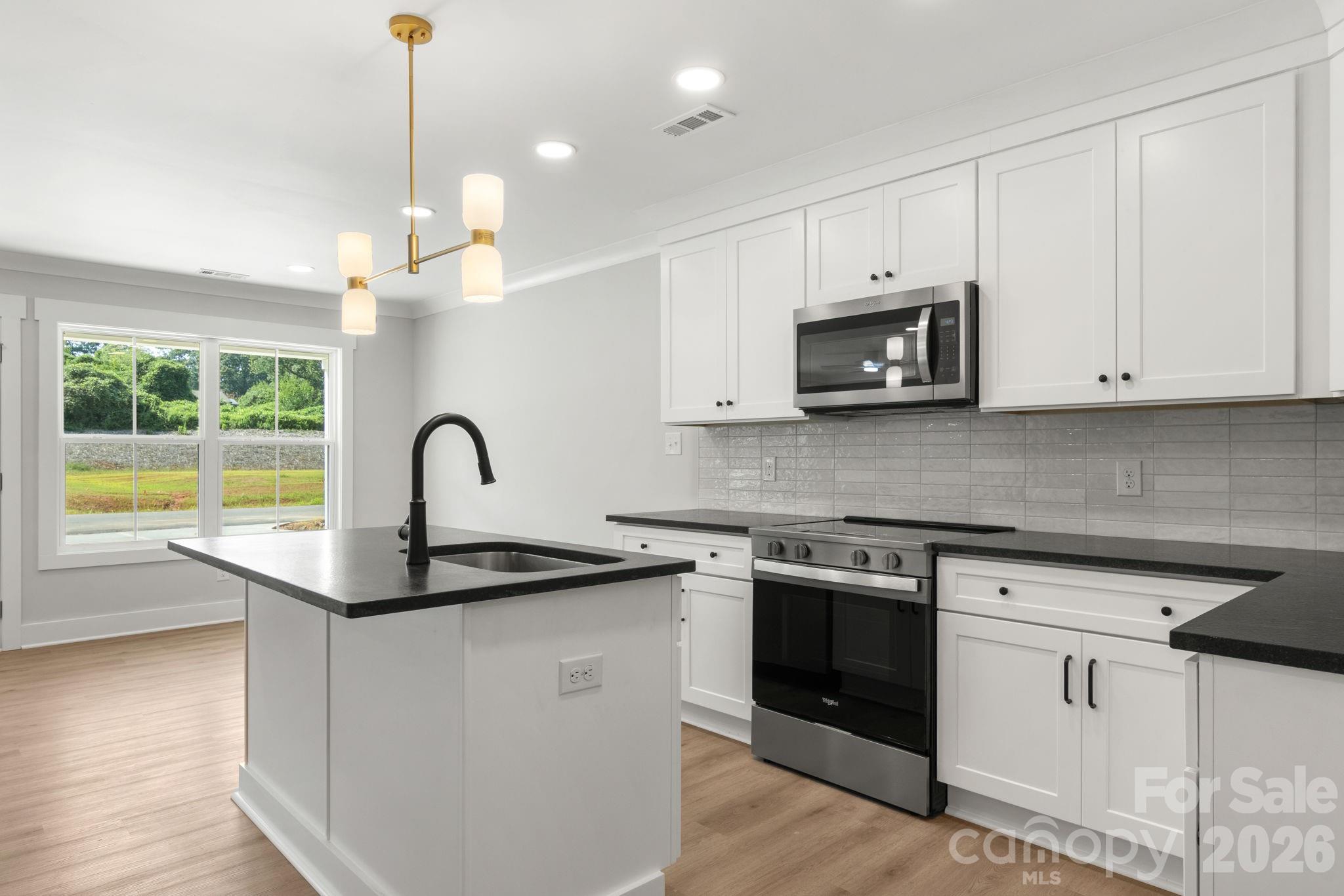 145 Mccorkle Street Property Photo 12