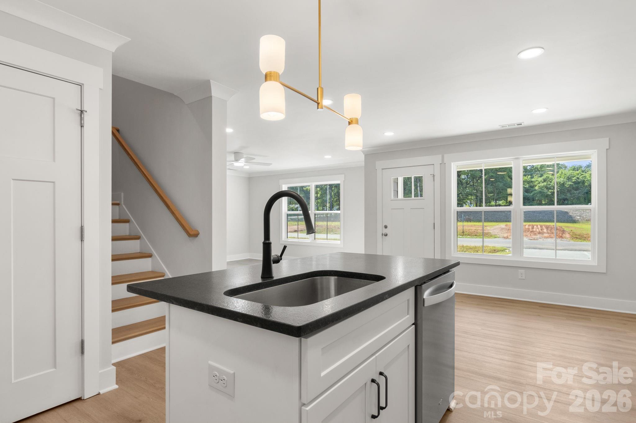 145 Mccorkle Street Property Photo 13