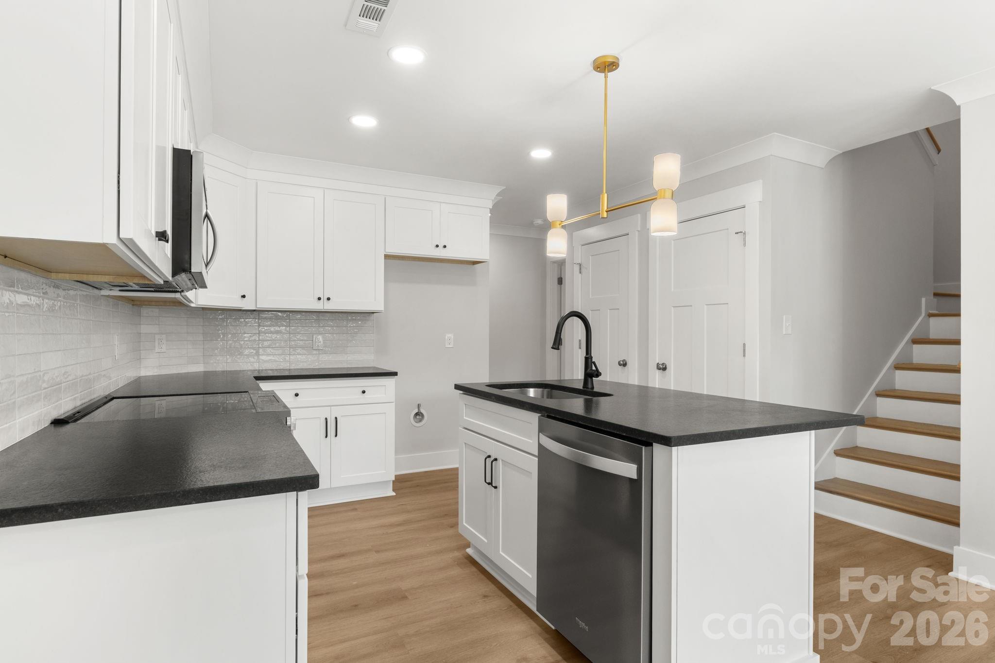 145 Mccorkle Street Property Photo 14