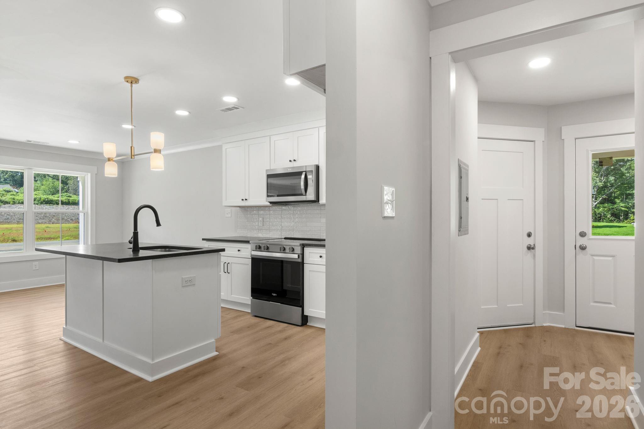 145 Mccorkle Street Property Photo 15