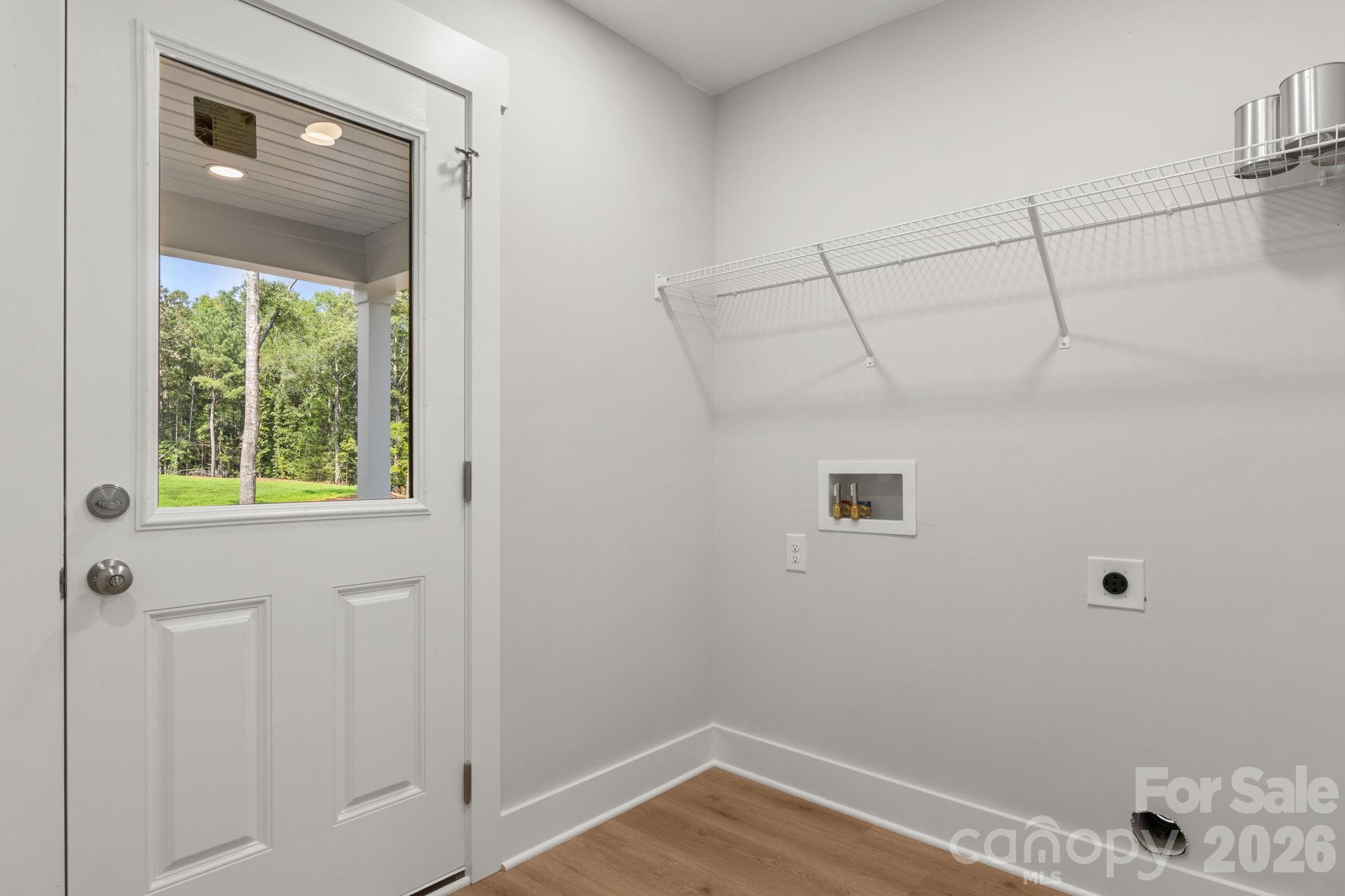 145 Mccorkle Street Property Photo 16
