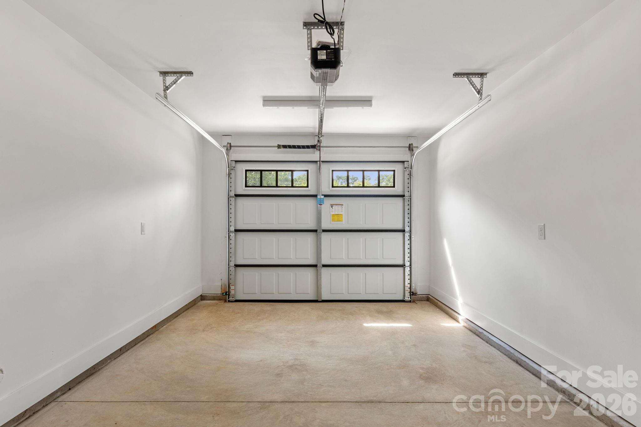 145 Mccorkle Street Property Photo 17