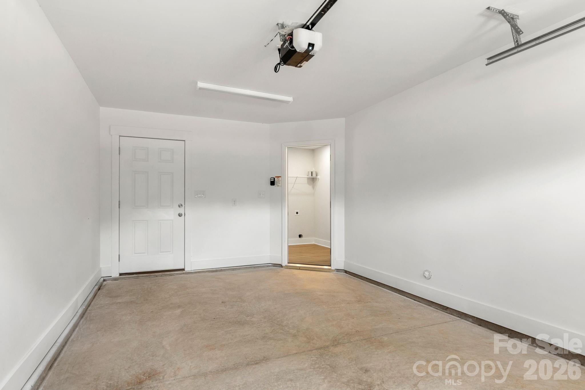 145 Mccorkle Street Property Photo 18