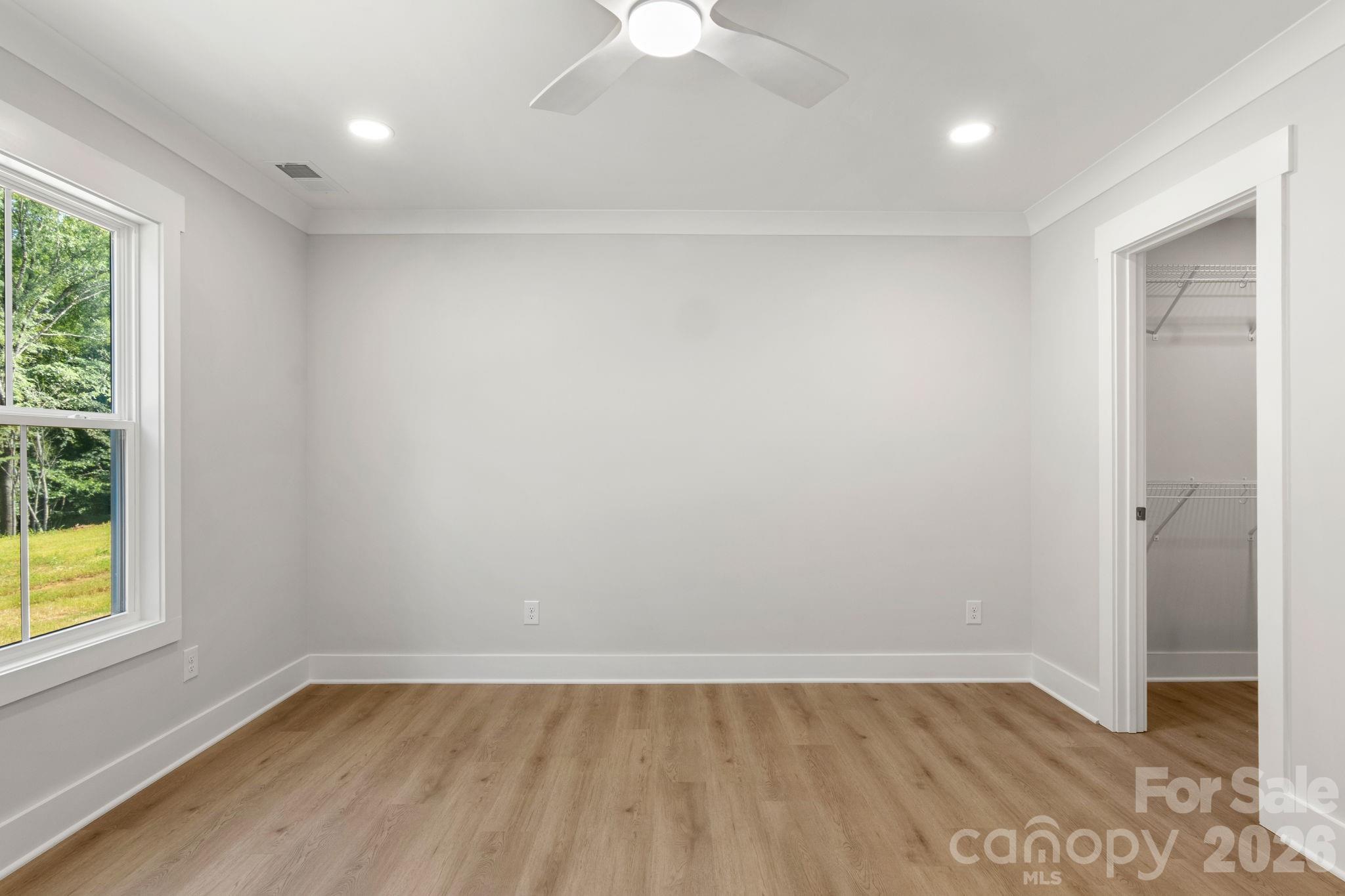 145 Mccorkle Street Property Photo 19