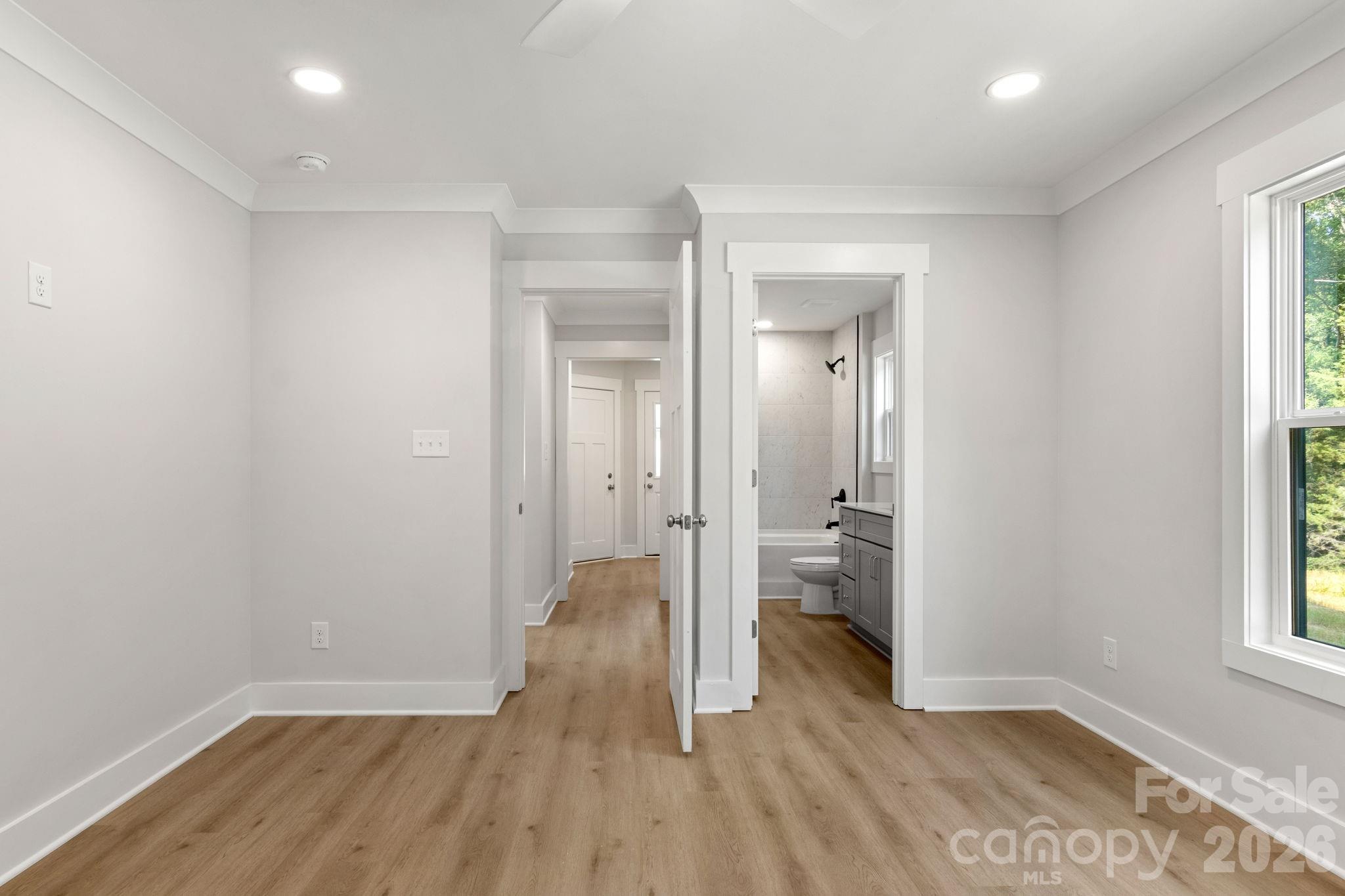 145 Mccorkle Street Property Photo 20