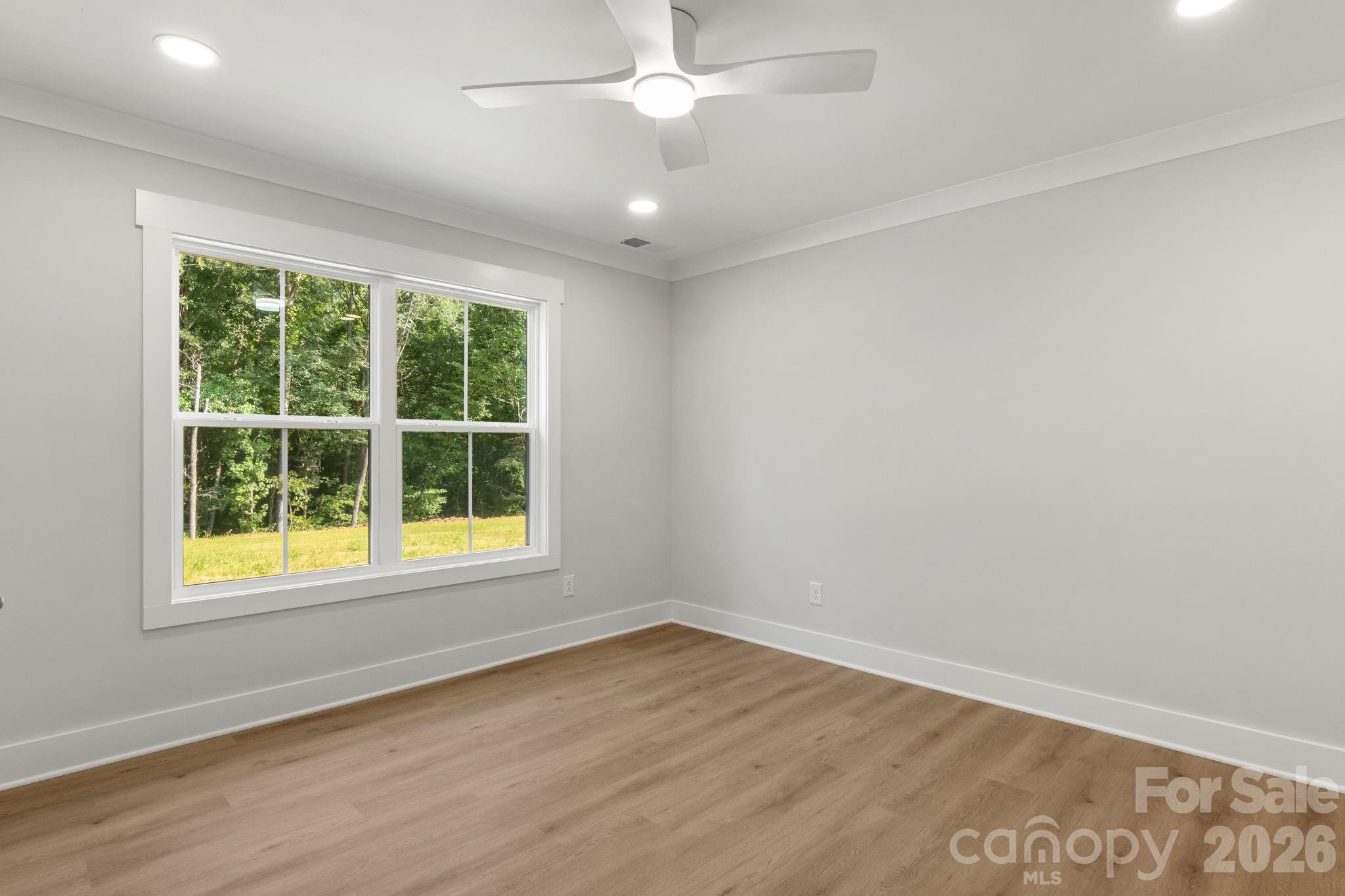 145 Mccorkle Street Property Photo 21