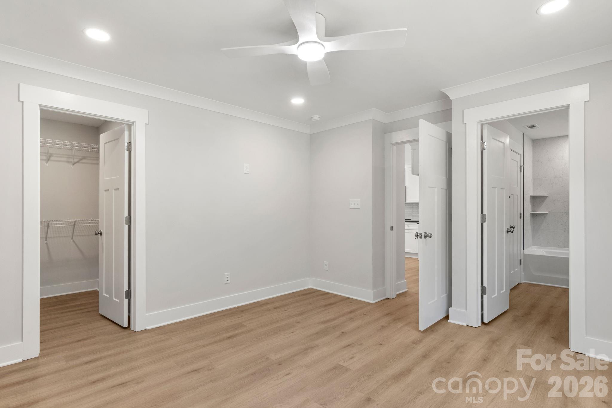 145 Mccorkle Street Property Photo 22