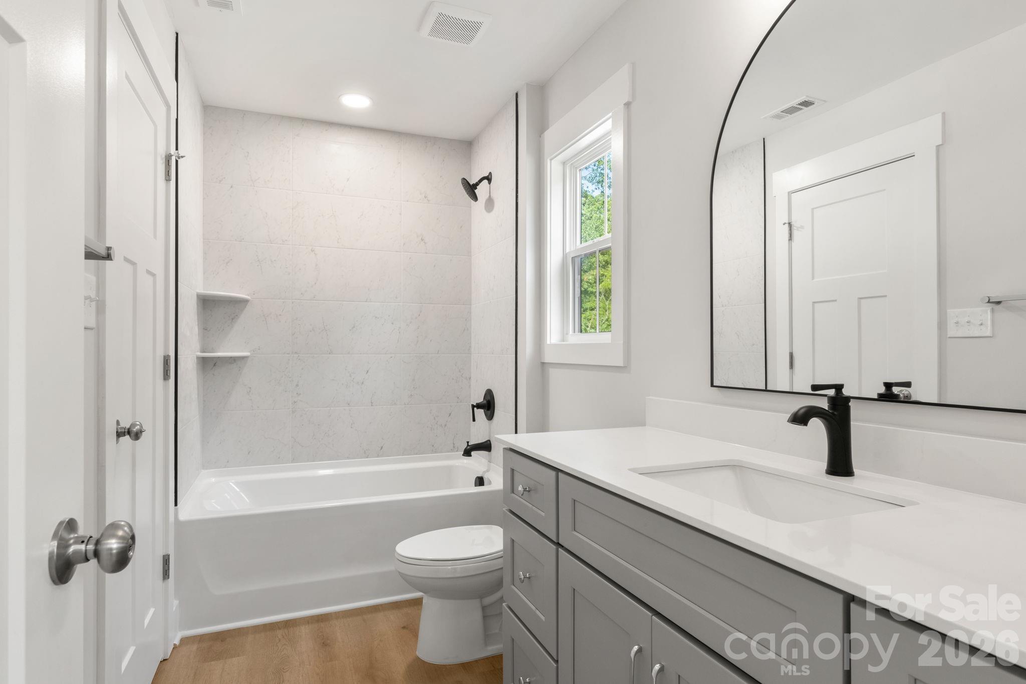 145 Mccorkle Street Property Photo 23