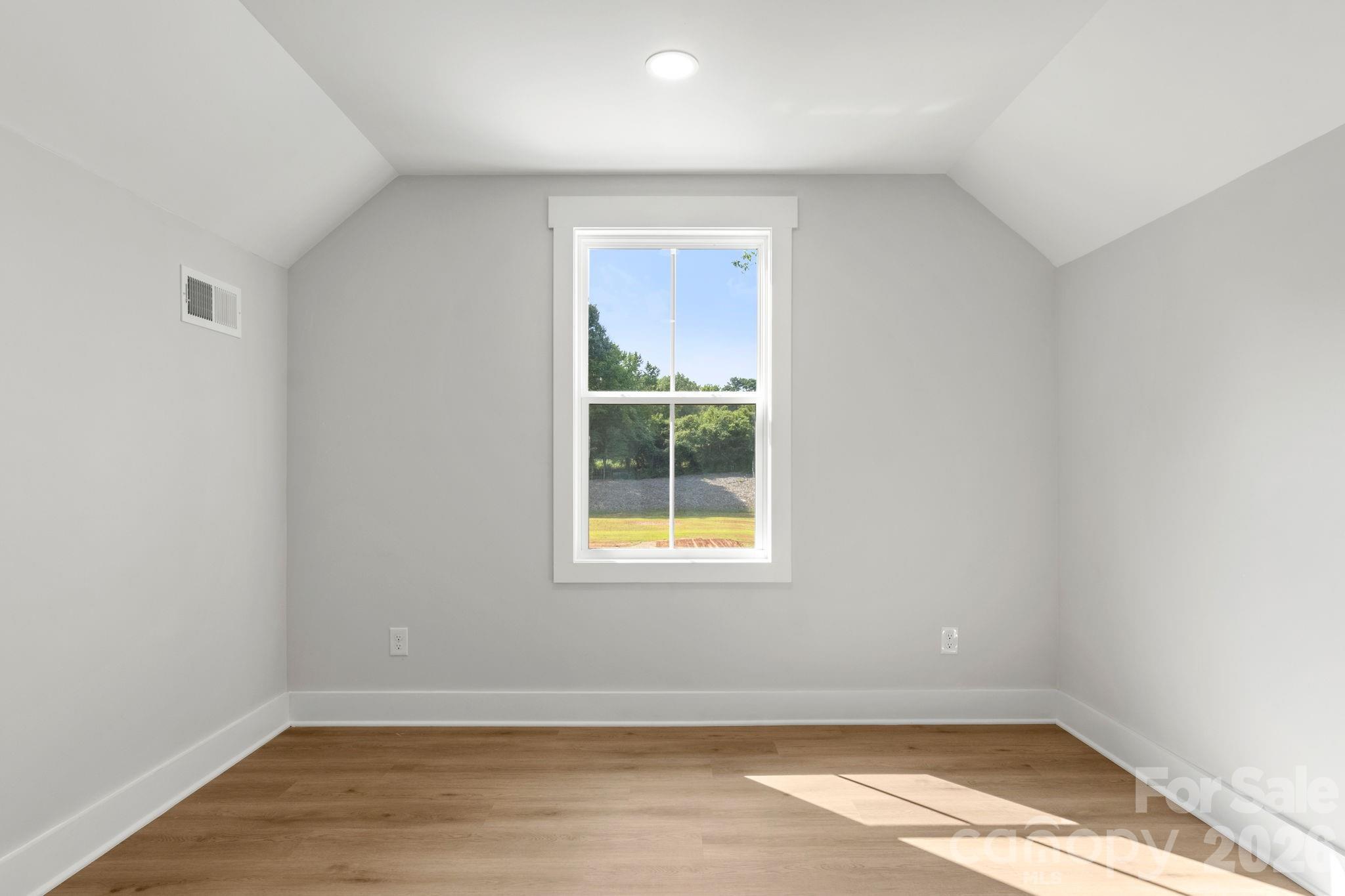 145 Mccorkle Street Property Photo 24