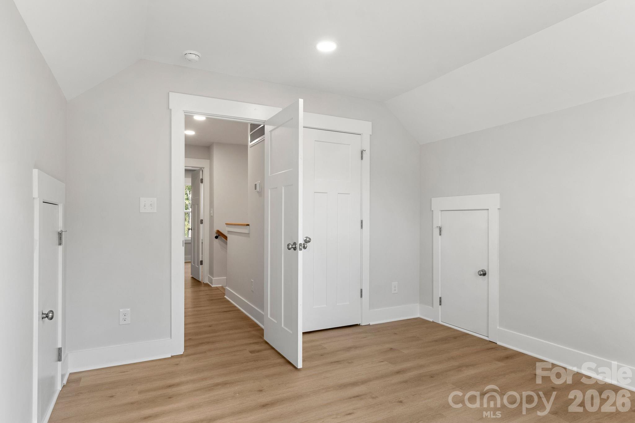 145 Mccorkle Street Property Photo 25