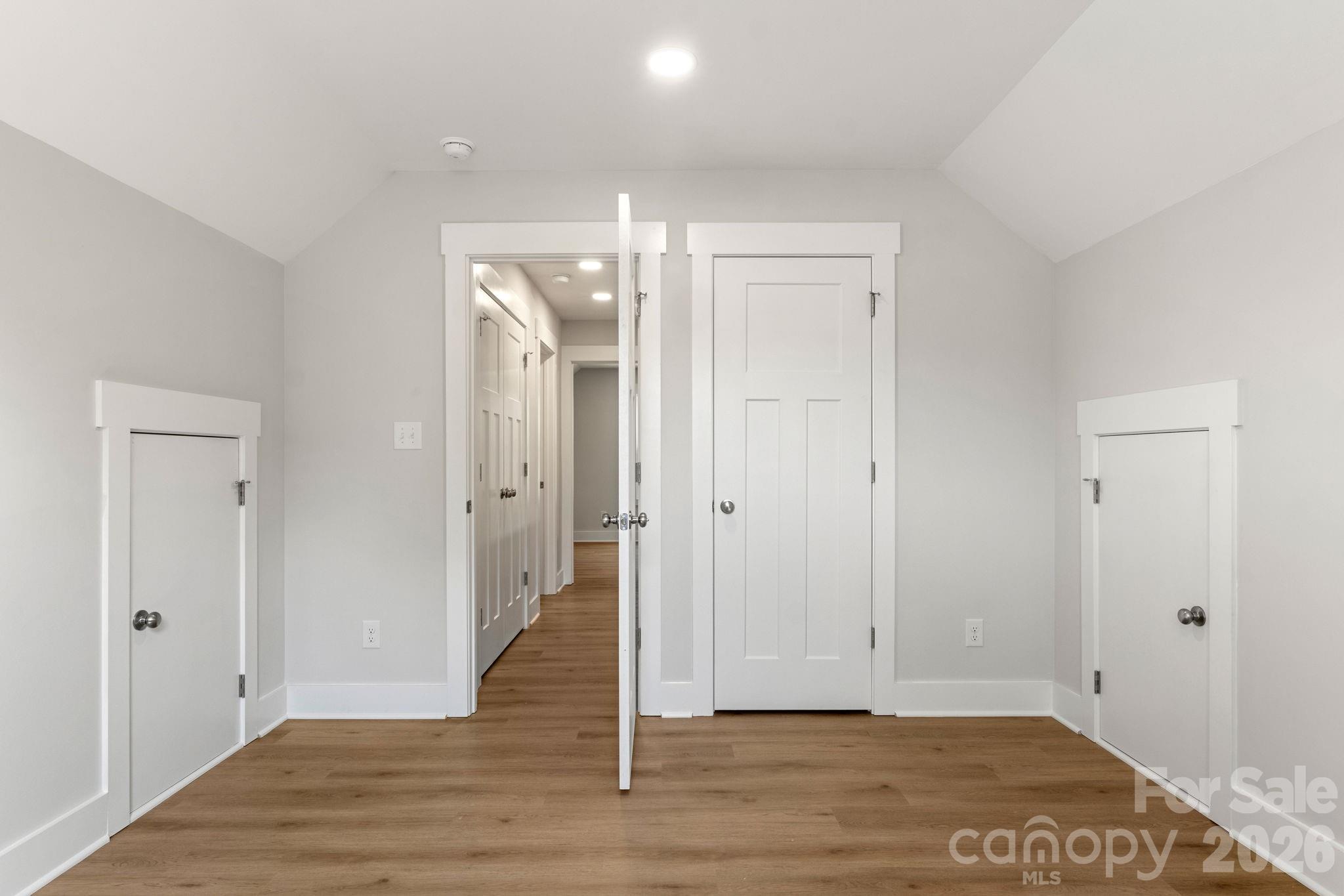 145 Mccorkle Street Property Photo 26