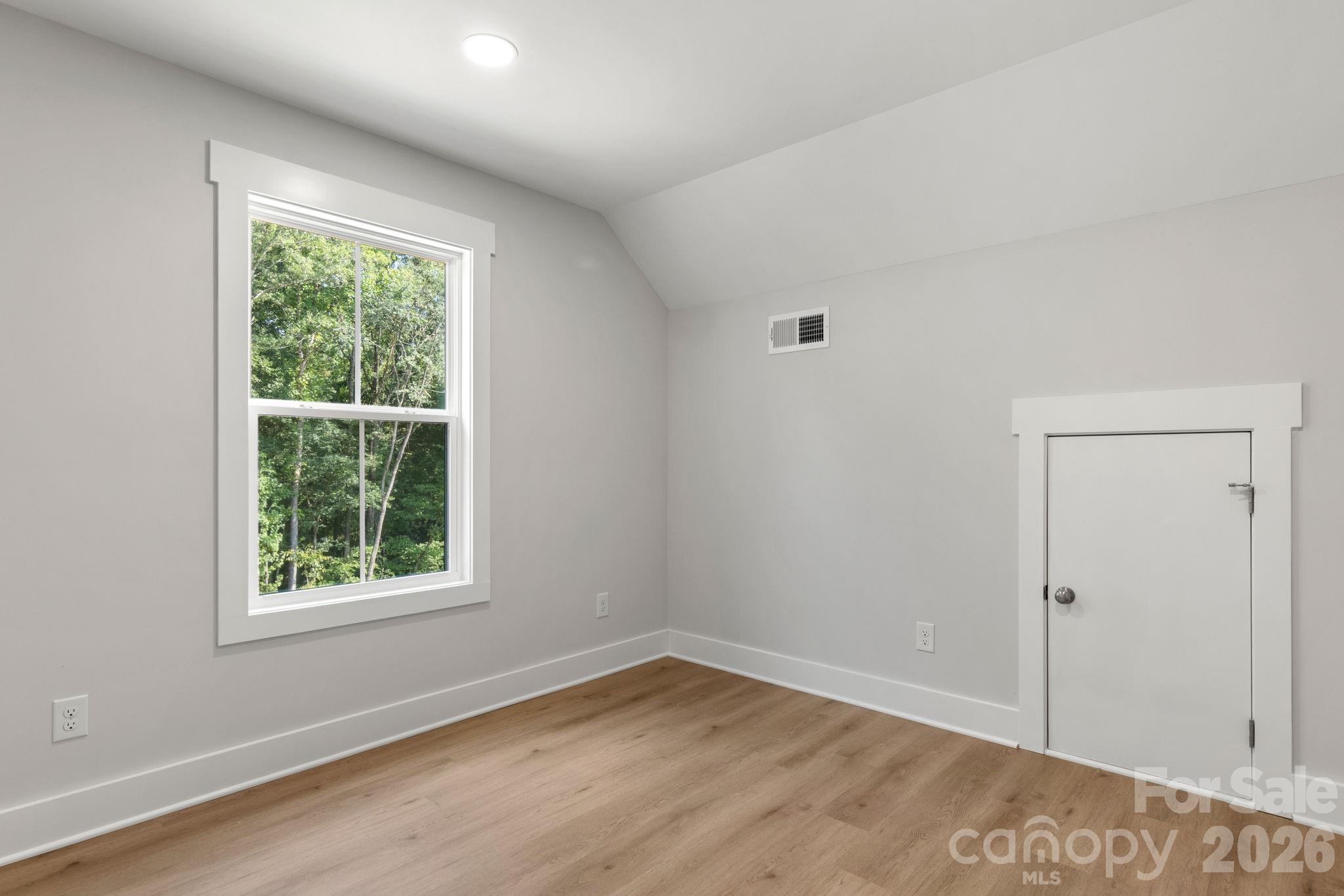 145 Mccorkle Street Property Photo 27