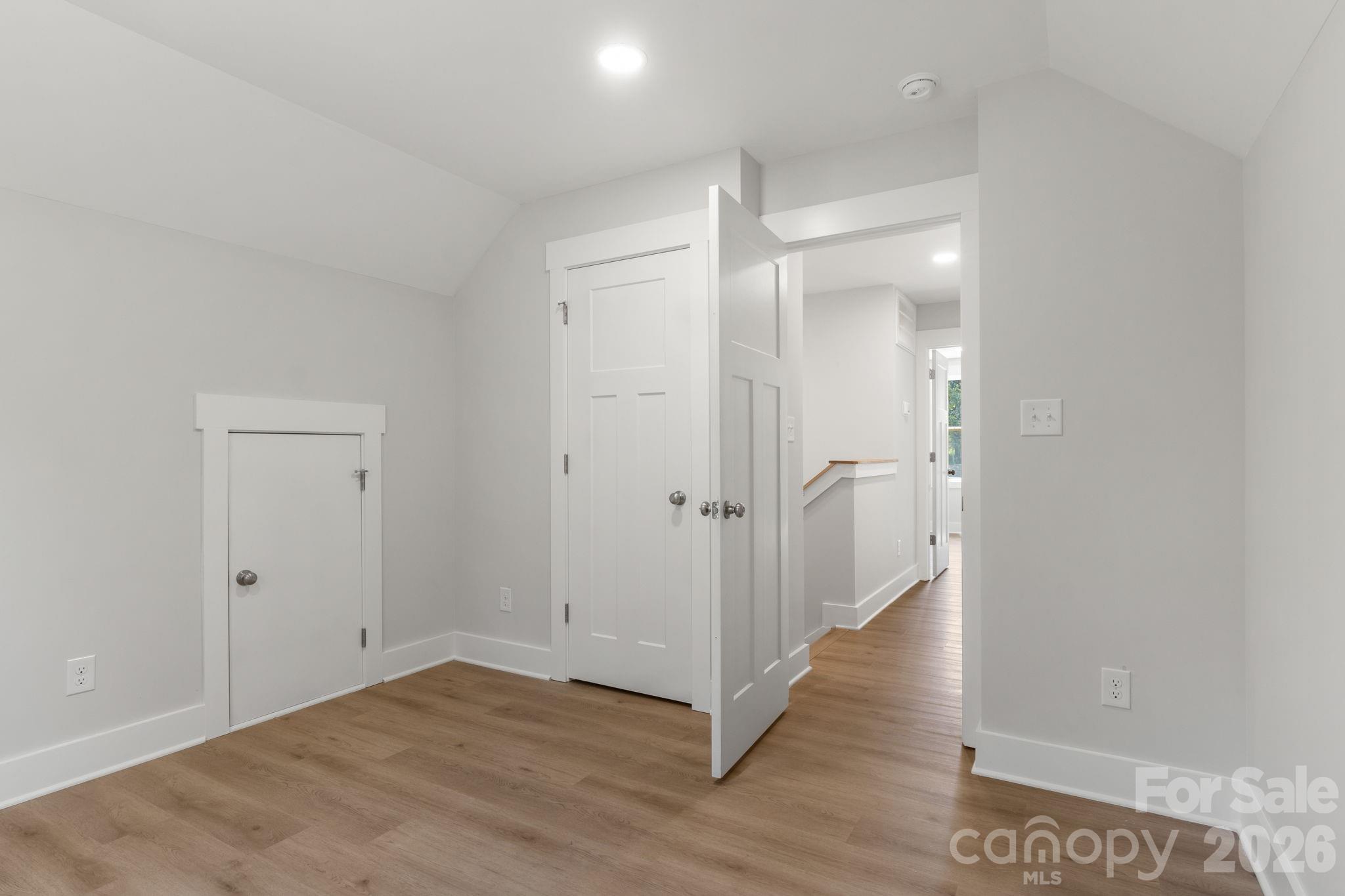 145 Mccorkle Street Property Photo 28