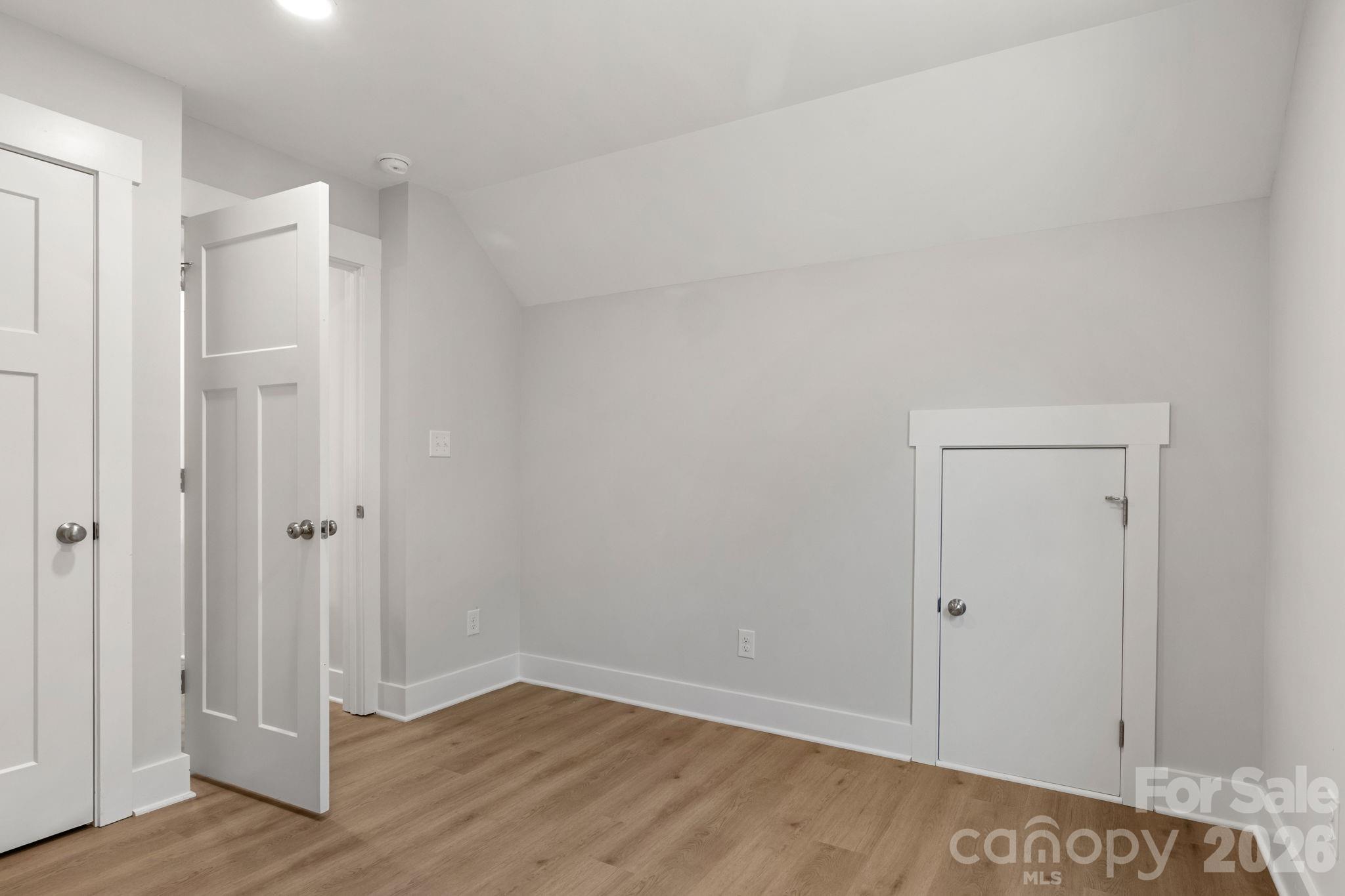 145 Mccorkle Street Property Photo 29