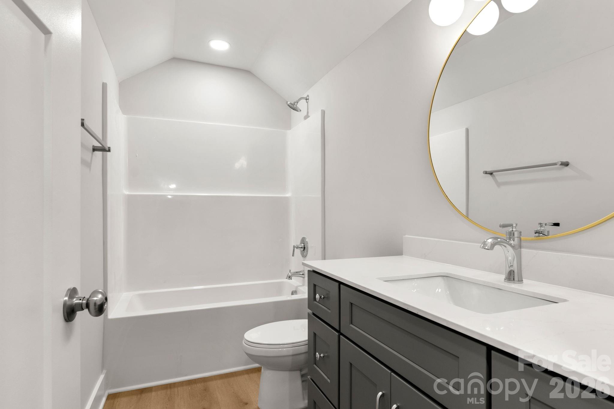 145 Mccorkle Street Property Photo 30