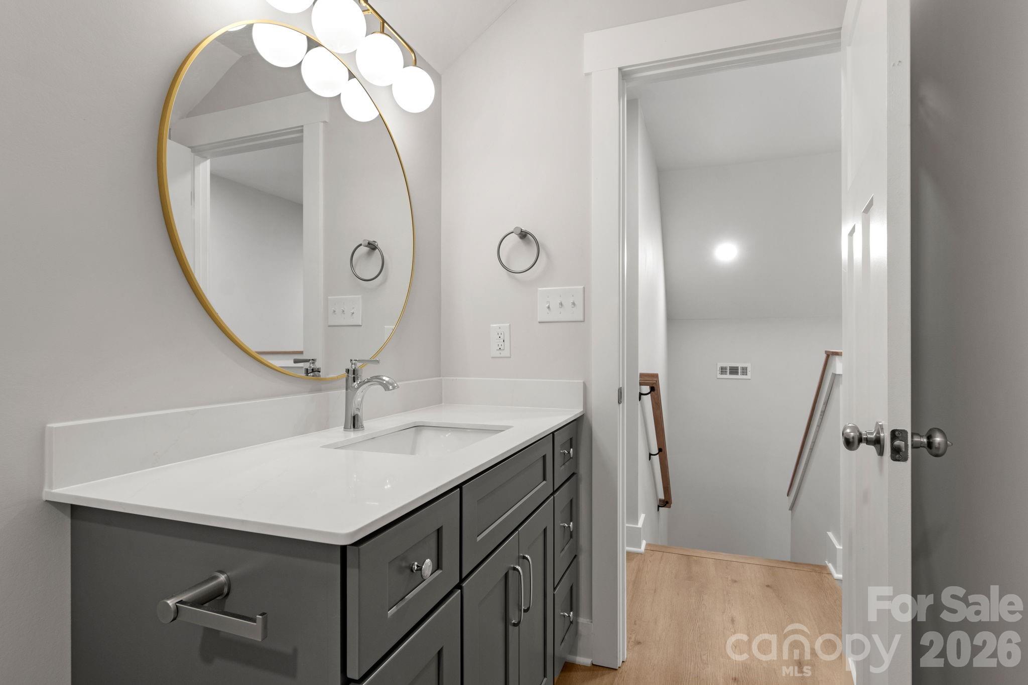145 Mccorkle Street Property Photo 31