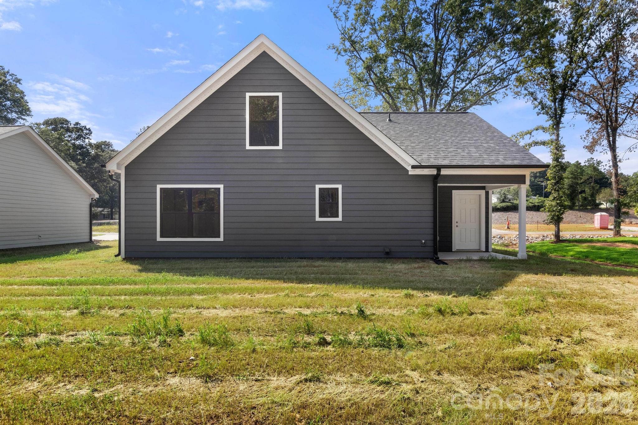 145 Mccorkle Street Property Photo 32