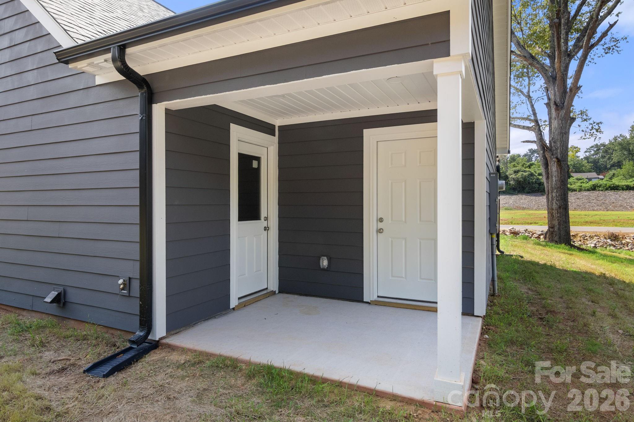 145 Mccorkle Street Property Photo 33