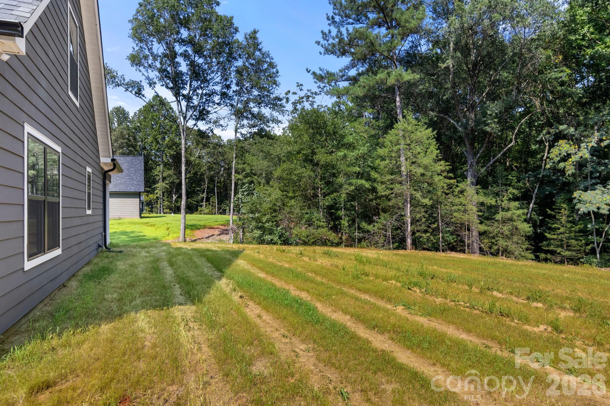 145 Mccorkle Street Property Photo 34