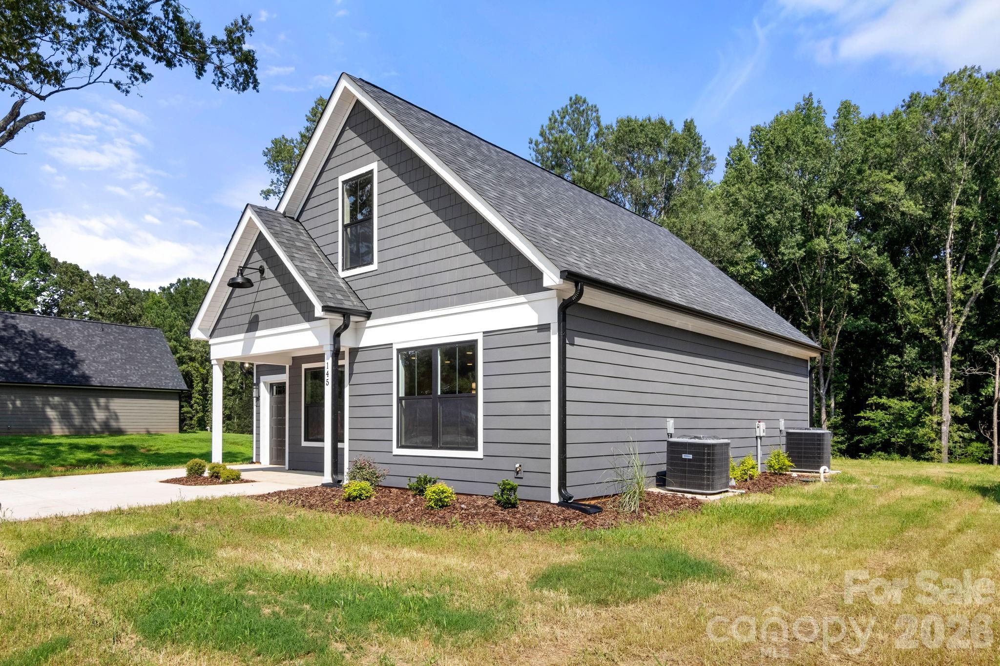 145 Mccorkle Street Property Photo 35