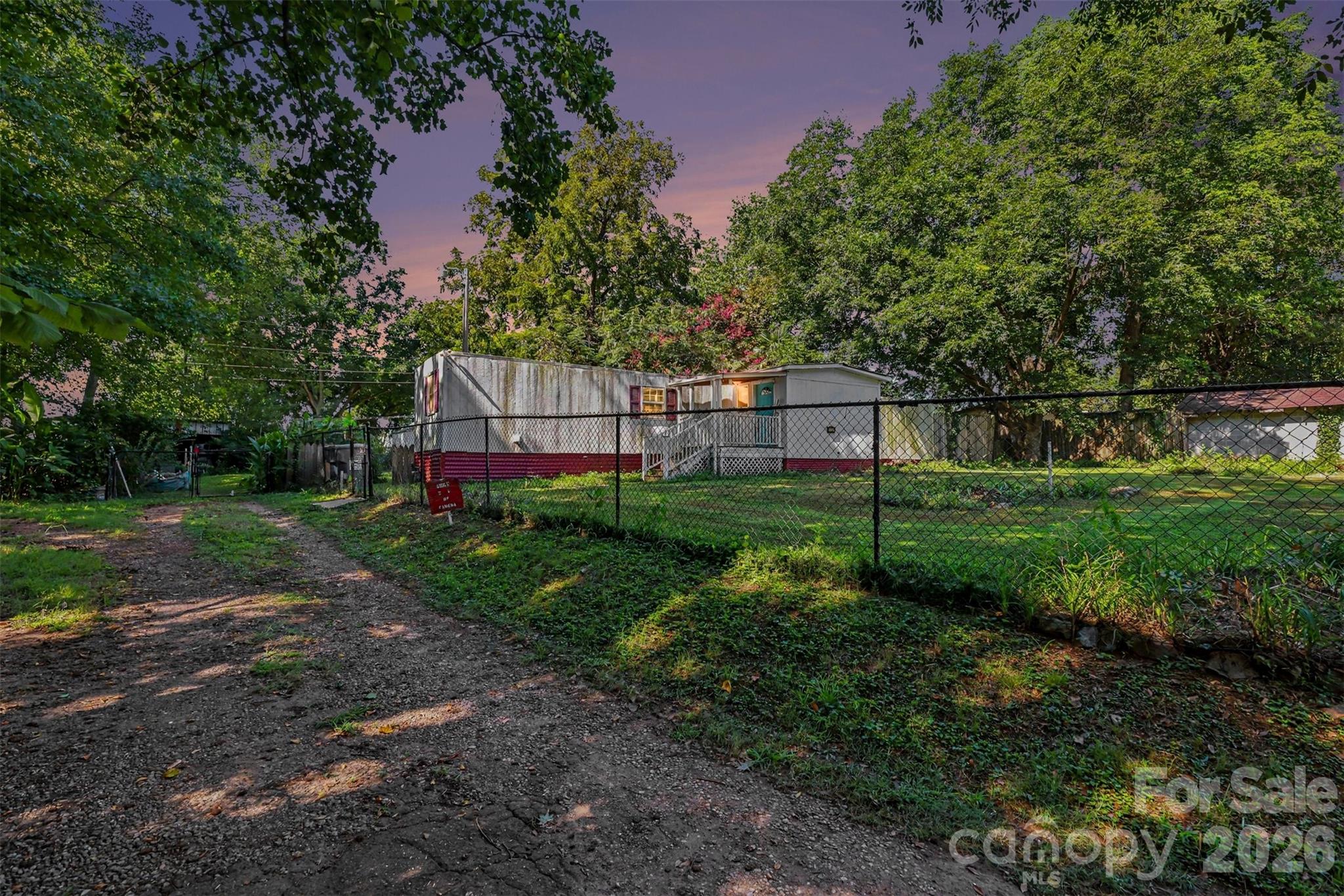 249 Cherry Street Property Photo 1
