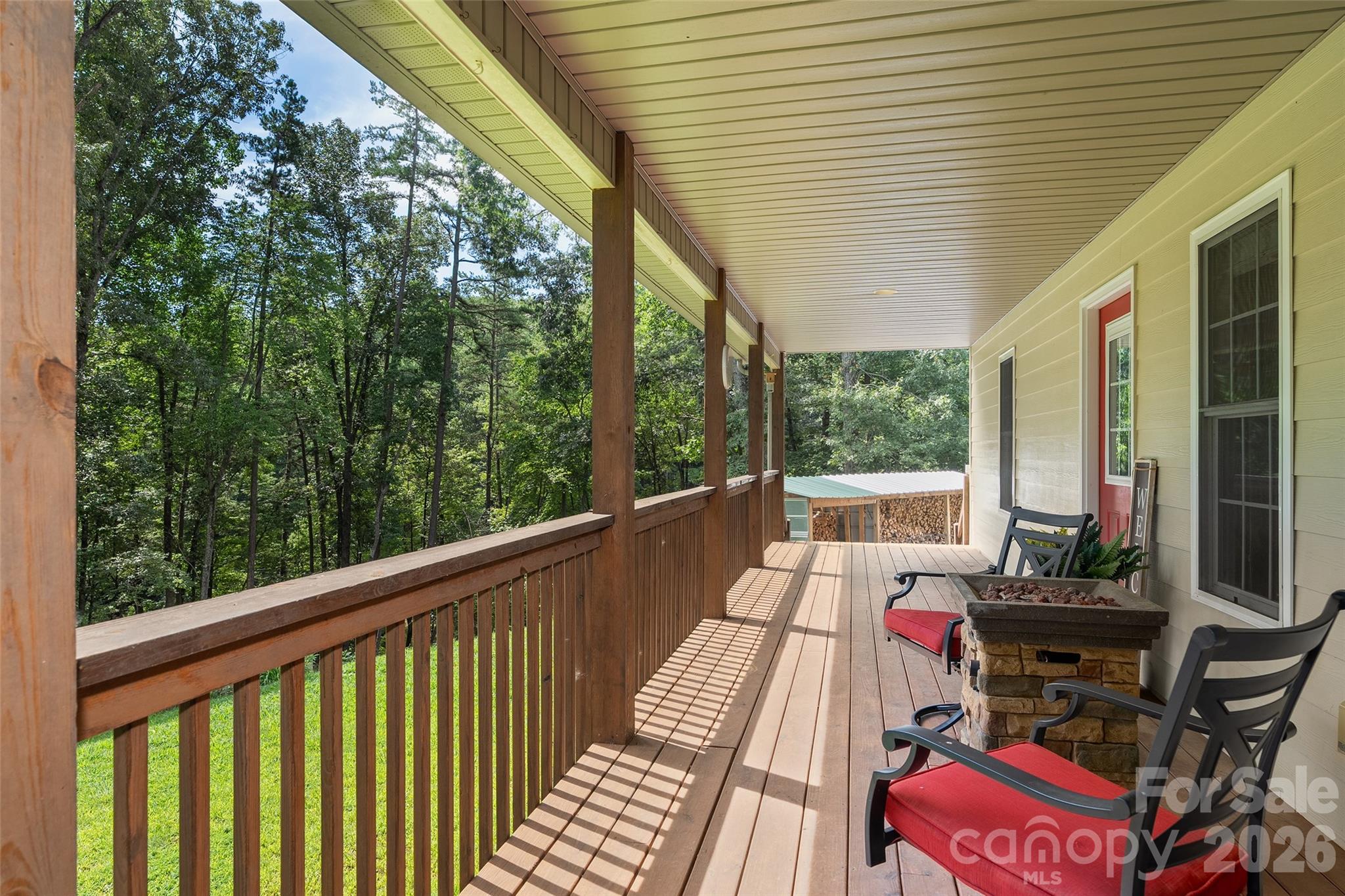 247 Poker Branch Road Property Photo 4