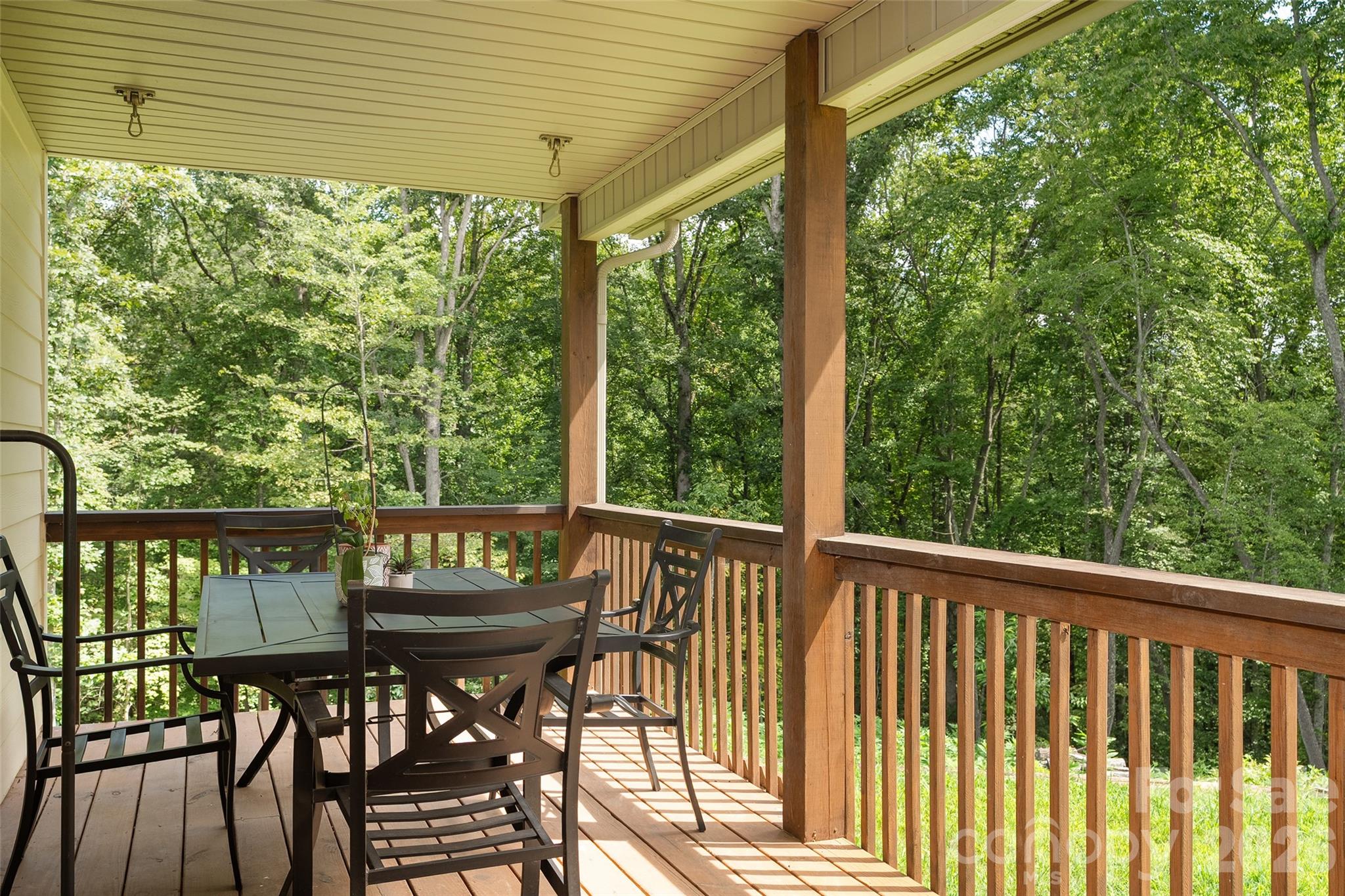 247 Poker Branch Road Property Photo 6