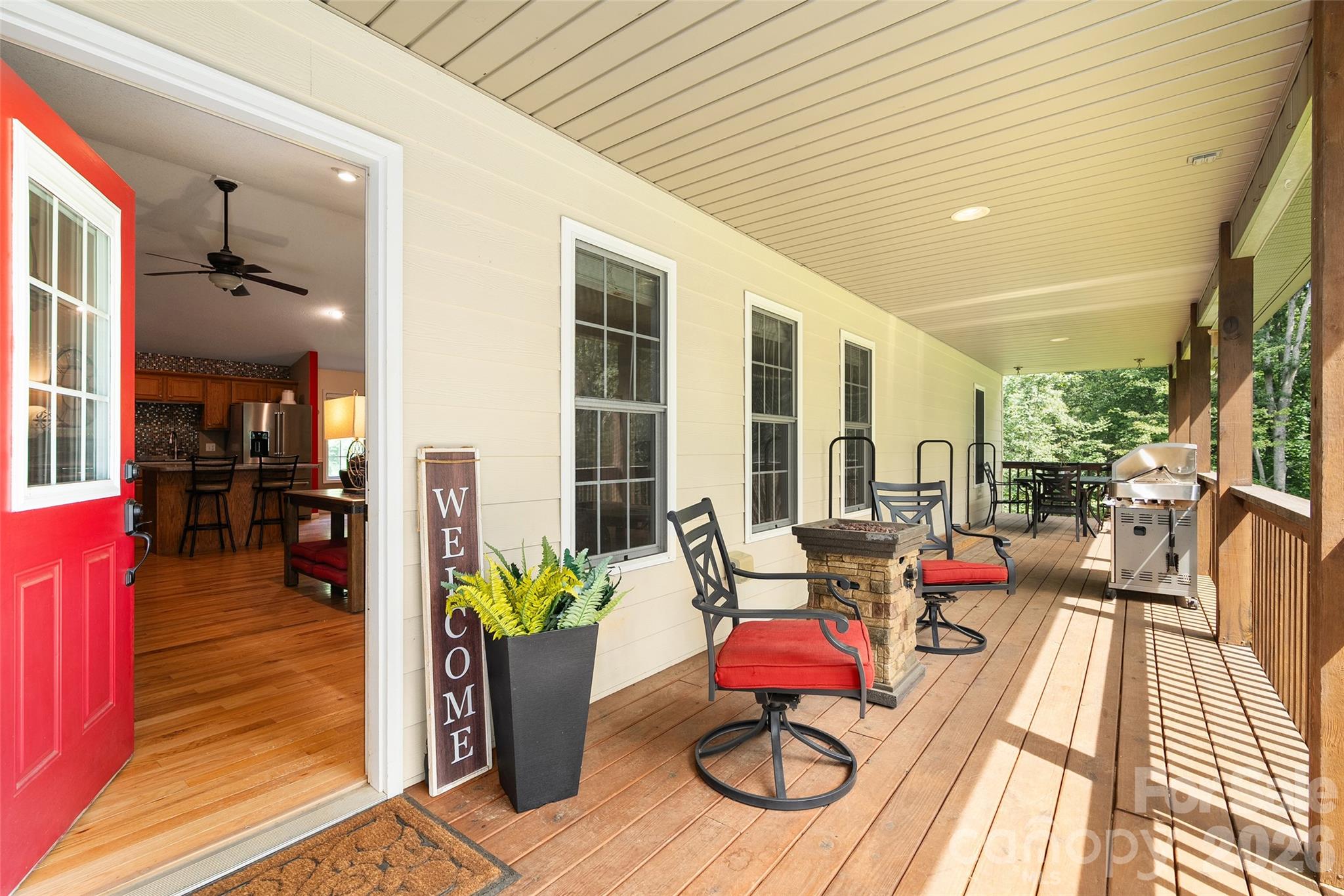 247 Poker Branch Road Property Photo 7
